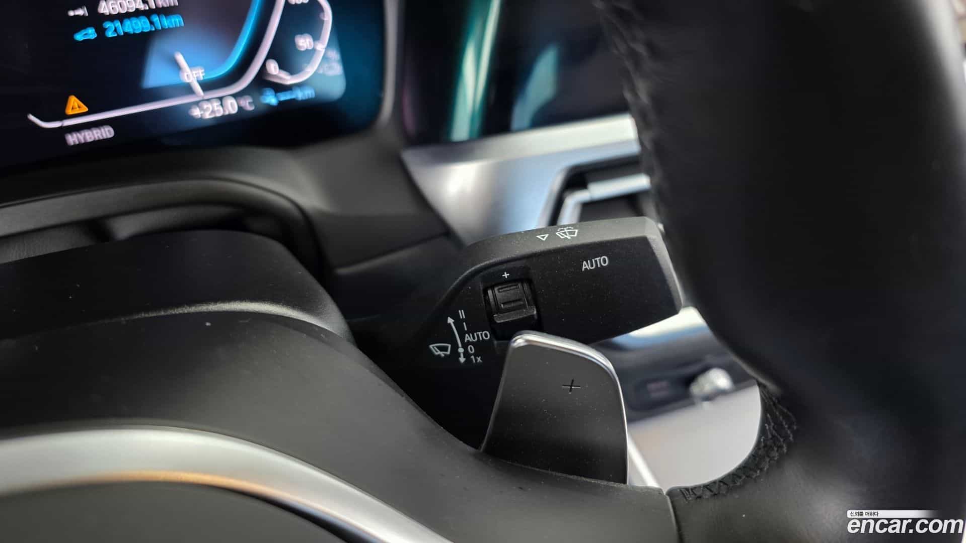 3-Series BMW 2022.3-OPTION-040