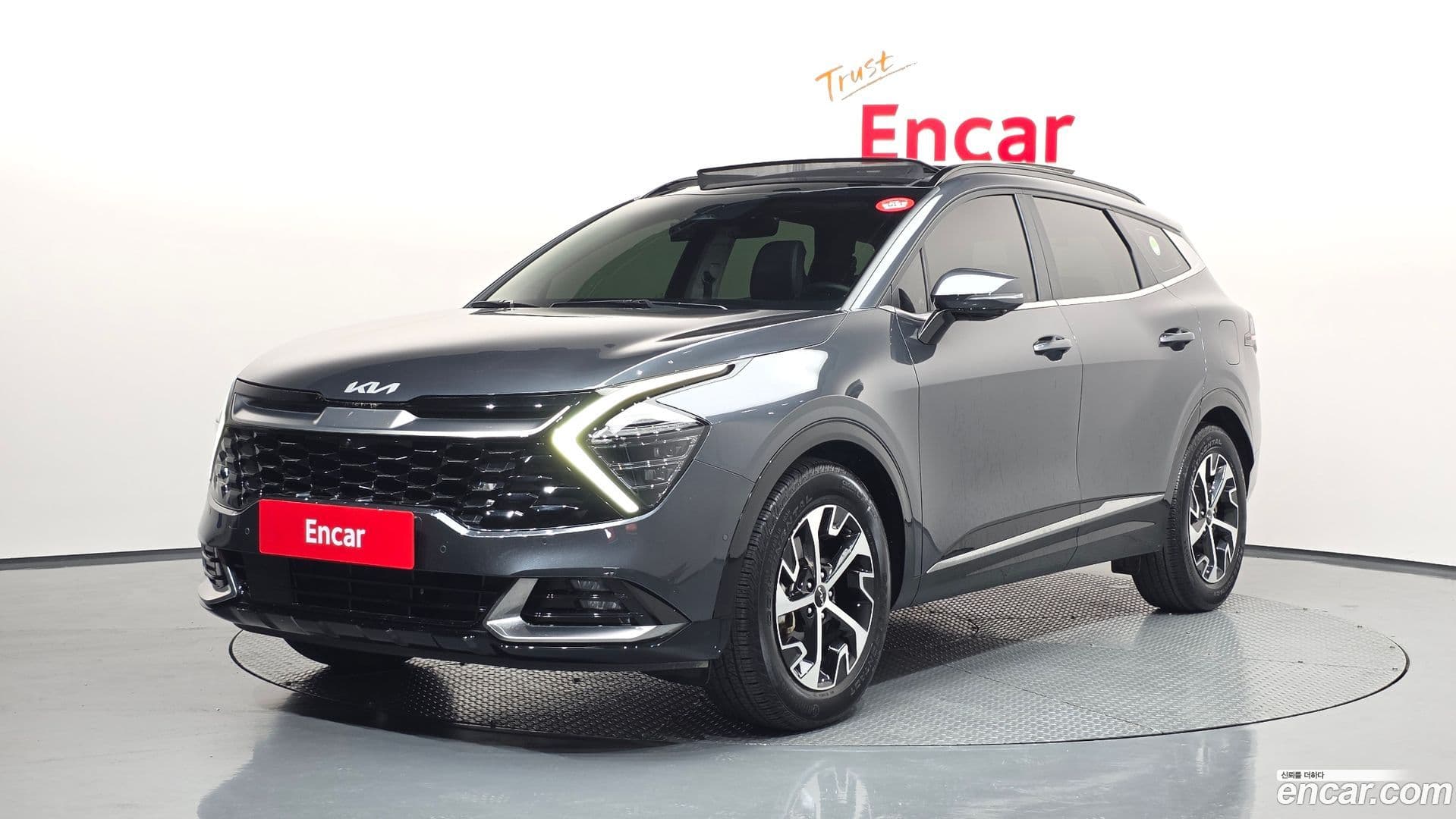 Main__Slider__Photo:Sportage Kia 2021.9-0