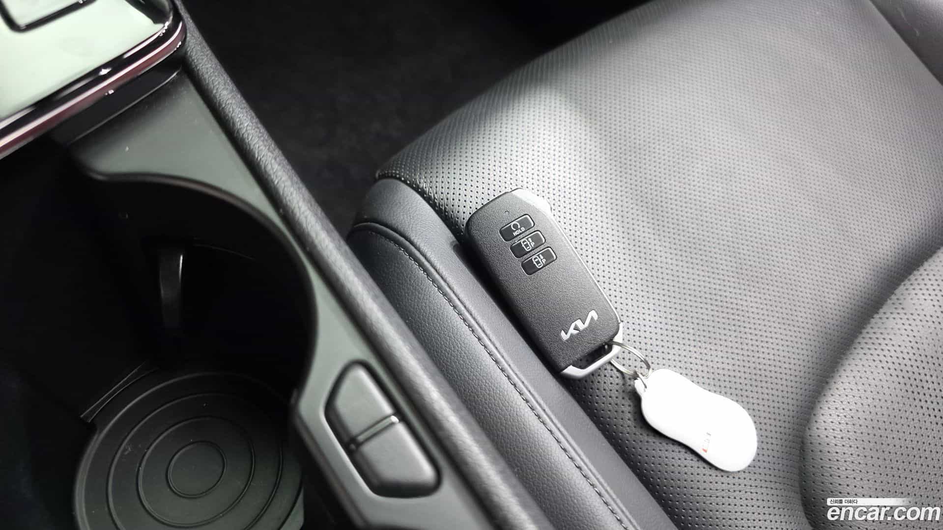 Sportage Kia 2021.9-OPTION-020
