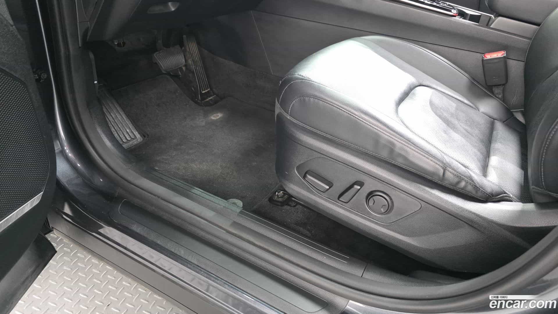 Sportage Kia 2021.9-OPTION-046