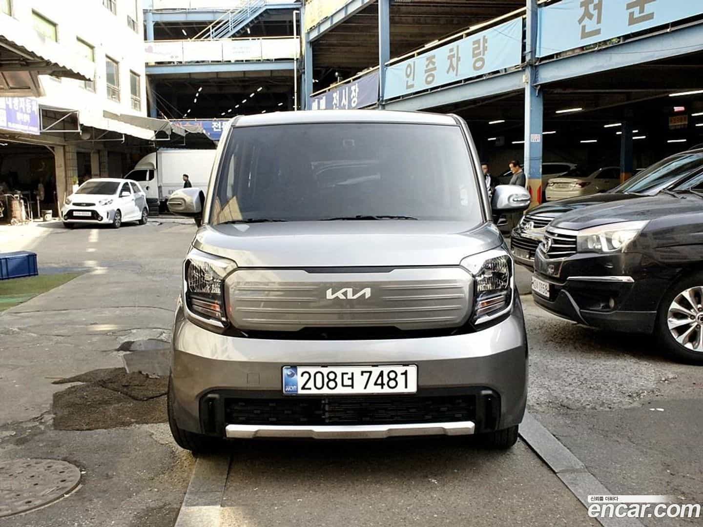 RAY Kia 2024.10-OUTER-001