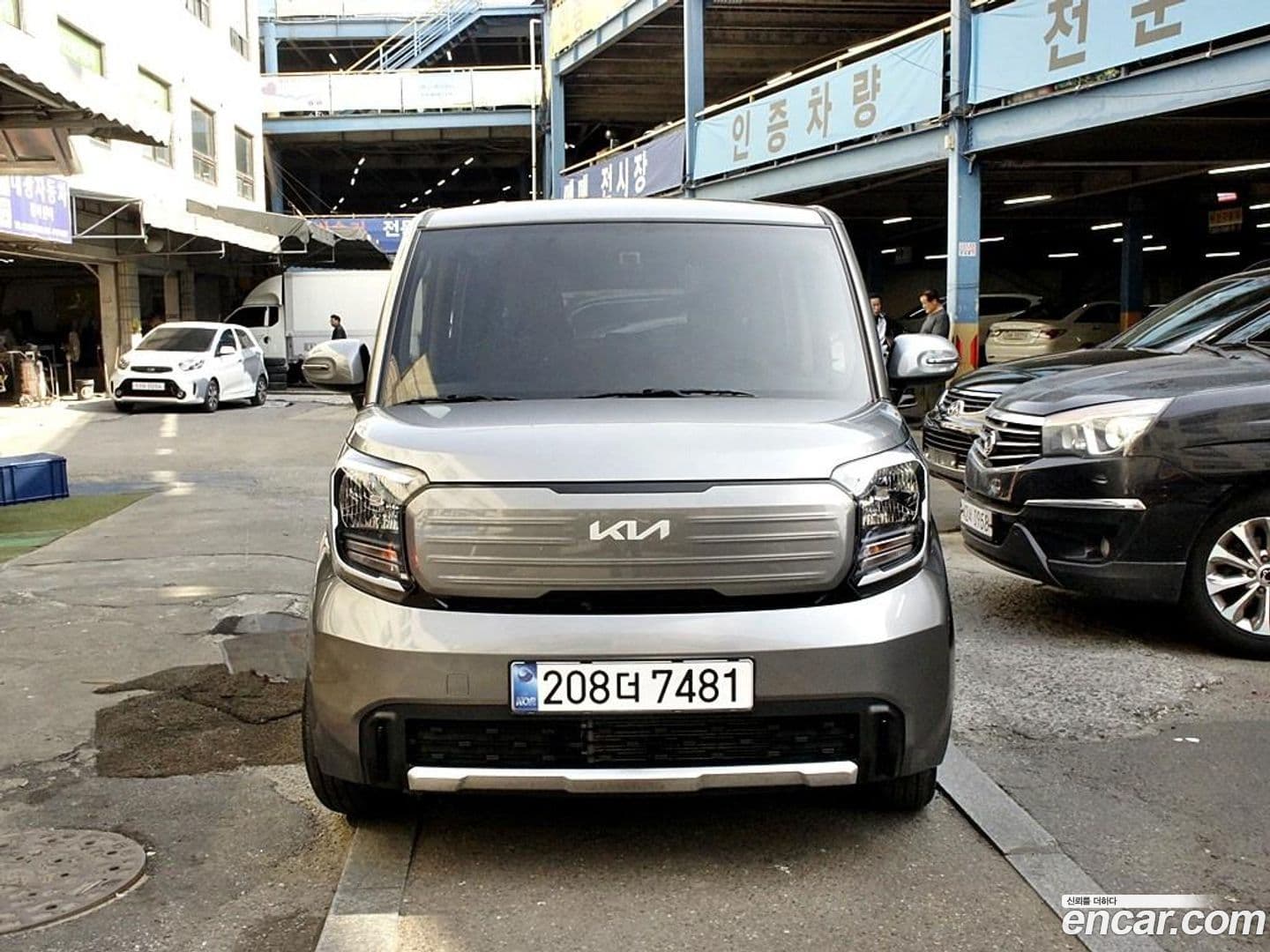 Main__Slider__Photo:RAY Kia 2024.10-0