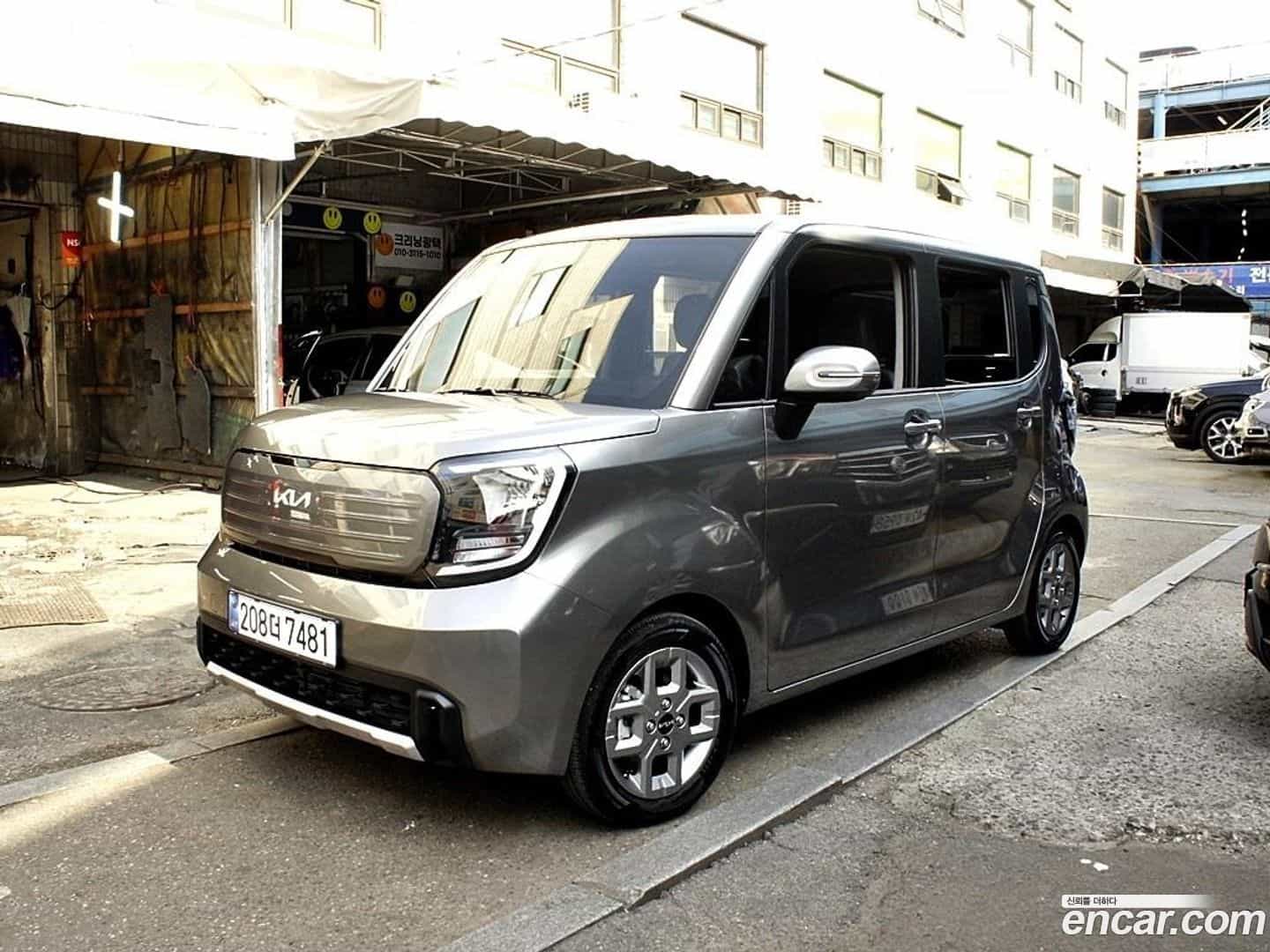 RAY Kia 2024.10-OUTER-002