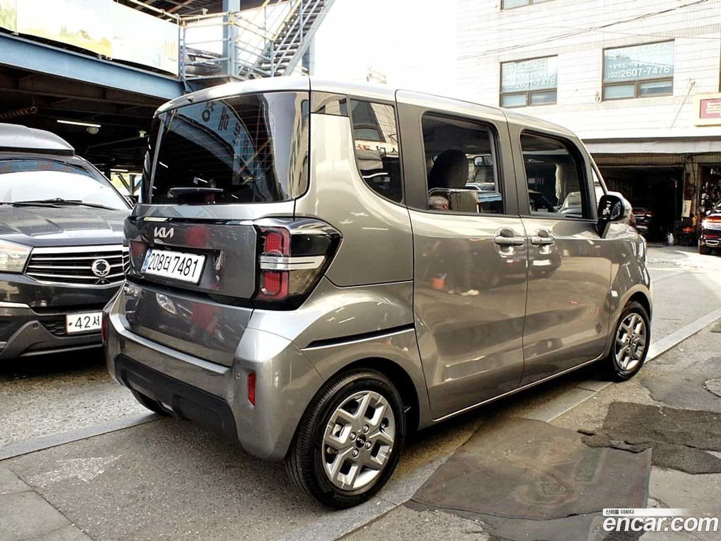 RAY Kia 2024.10-OUTER-004