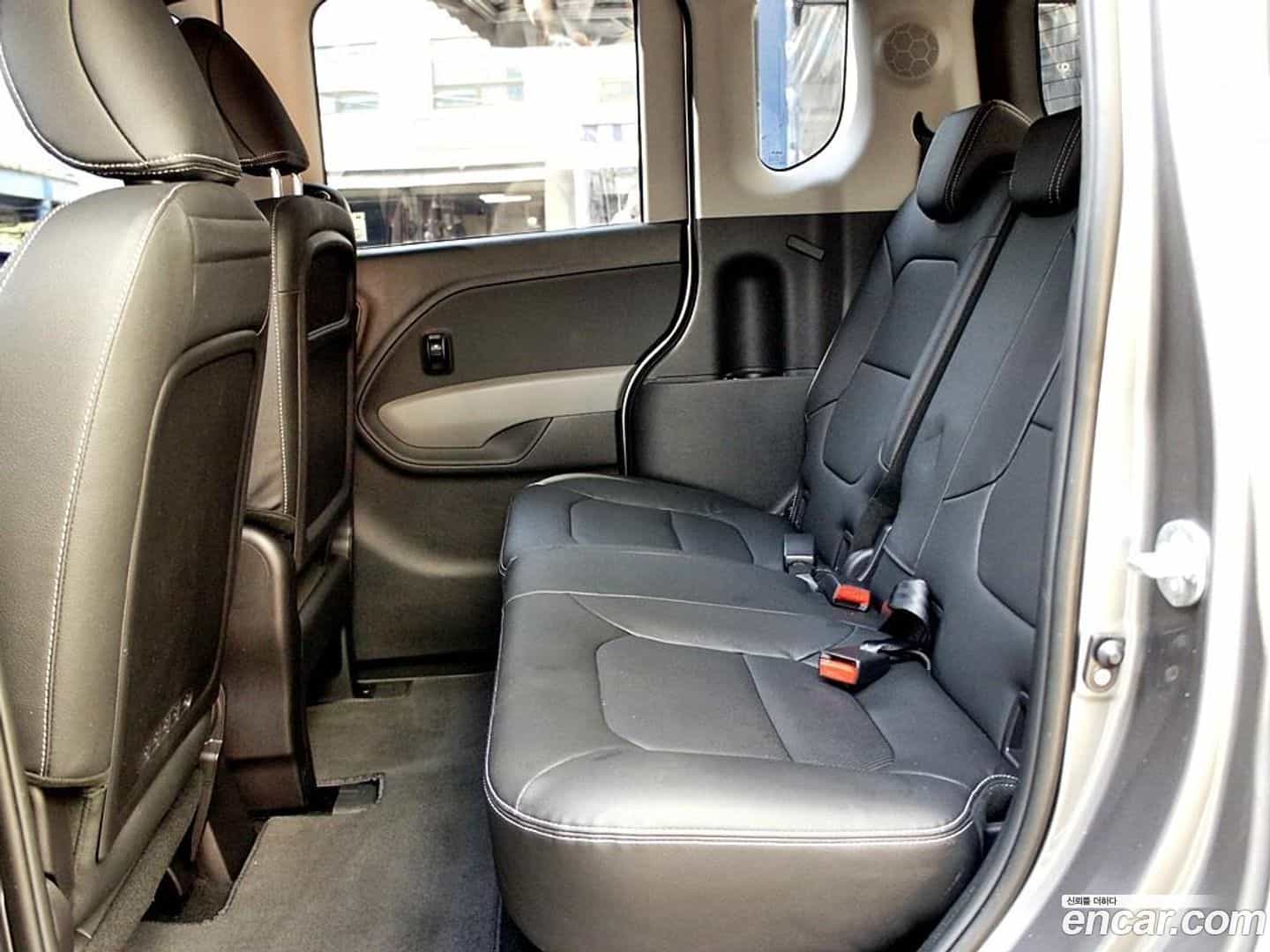 RAY Kia 2024.10-OUTER-006