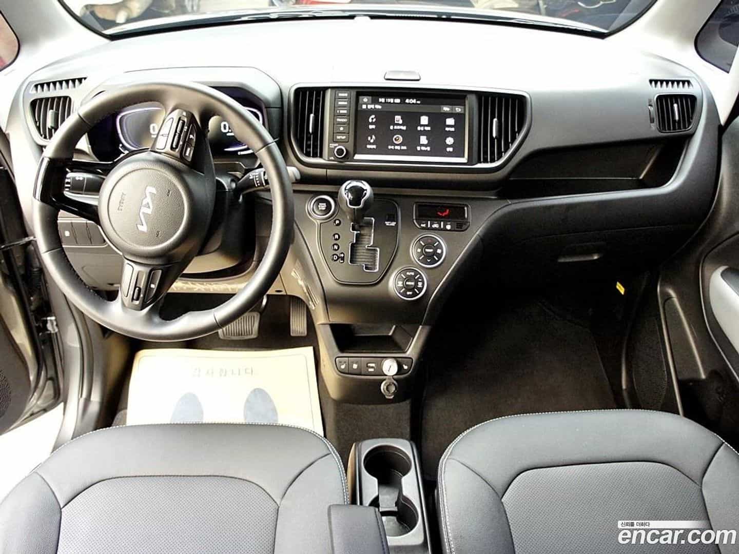RAY Kia 2024.10-INNER-007