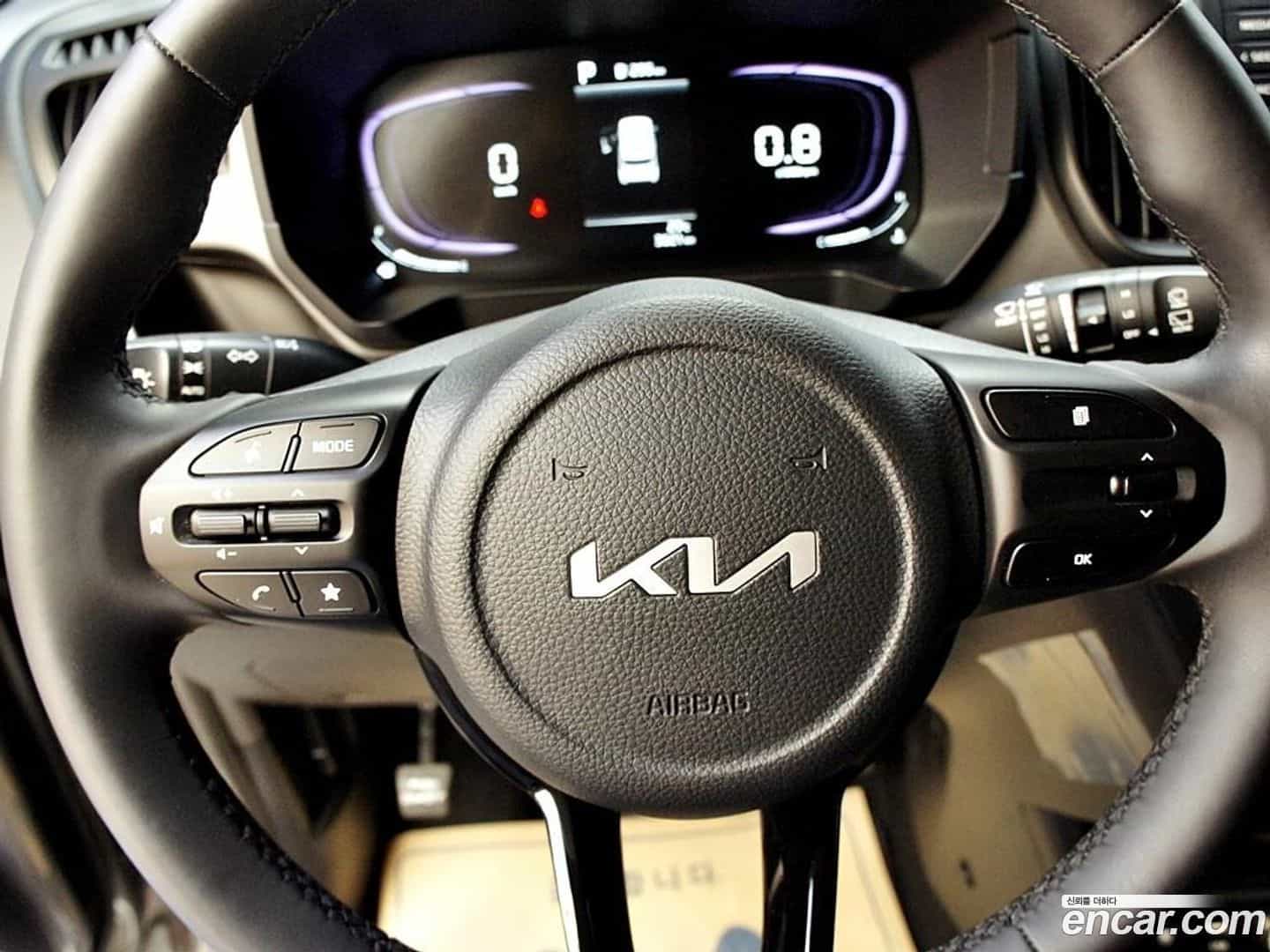 RAY Kia 2024.10-INNER-008