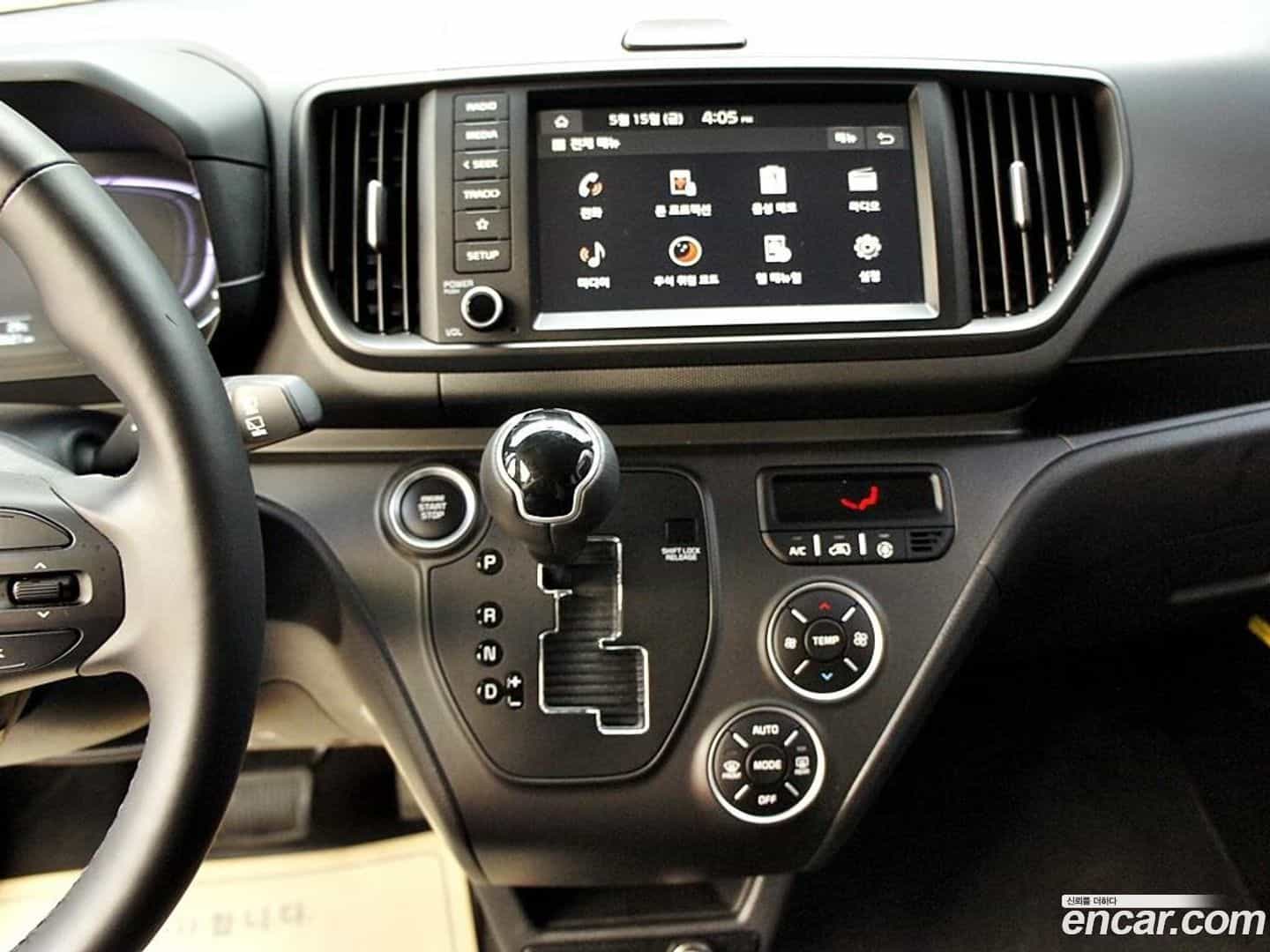 RAY Kia 2024.10-INNER-010