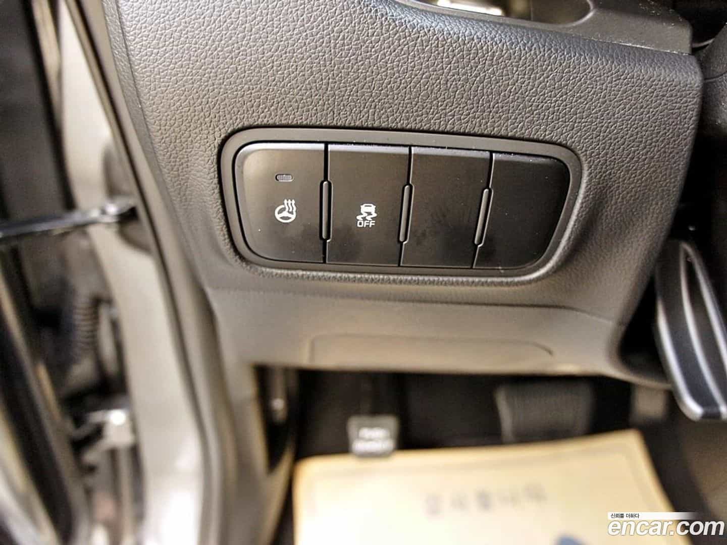 RAY Kia 2024.10-OPTION-018