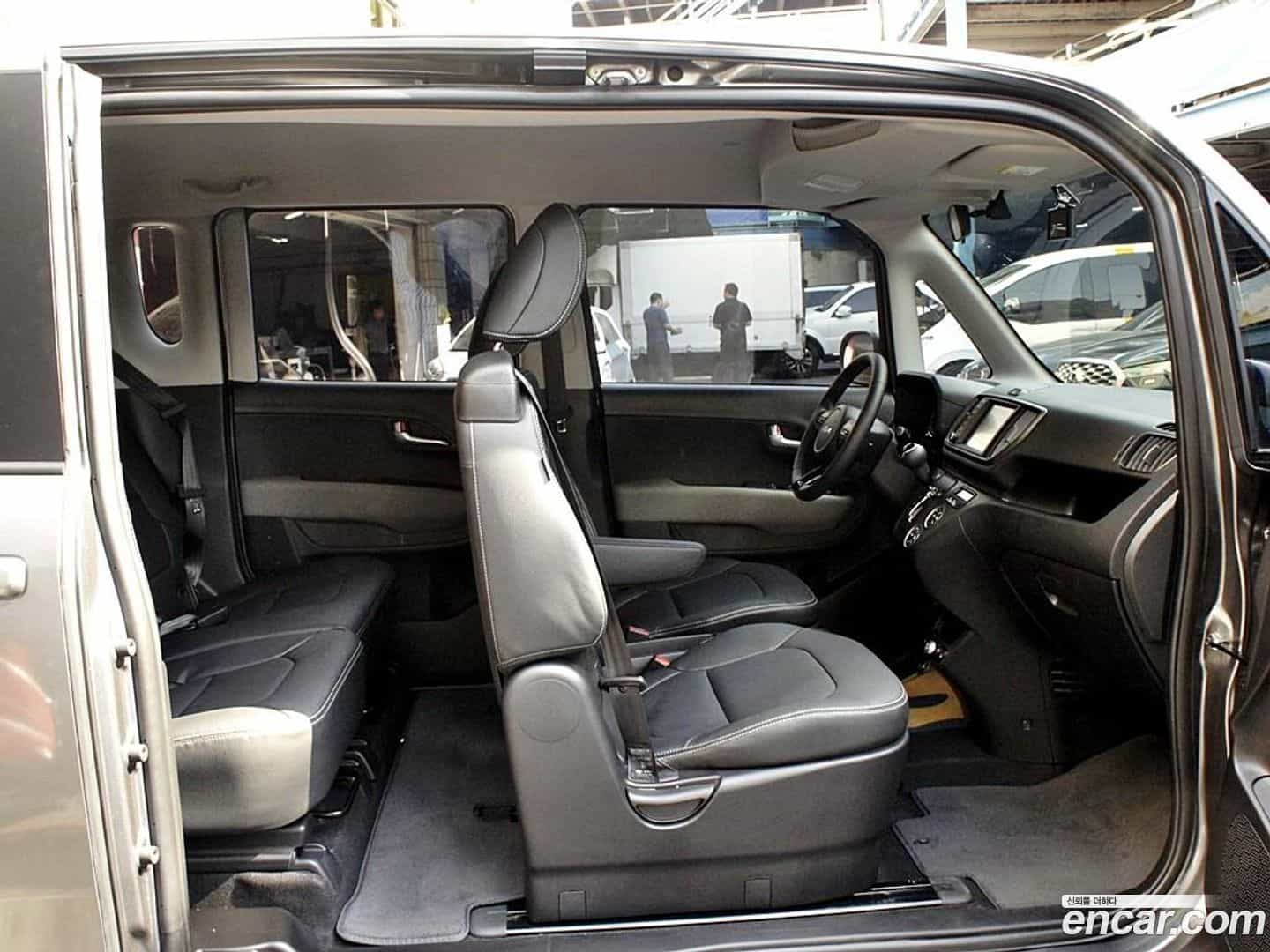 RAY Kia 2024.10-OPTION-019