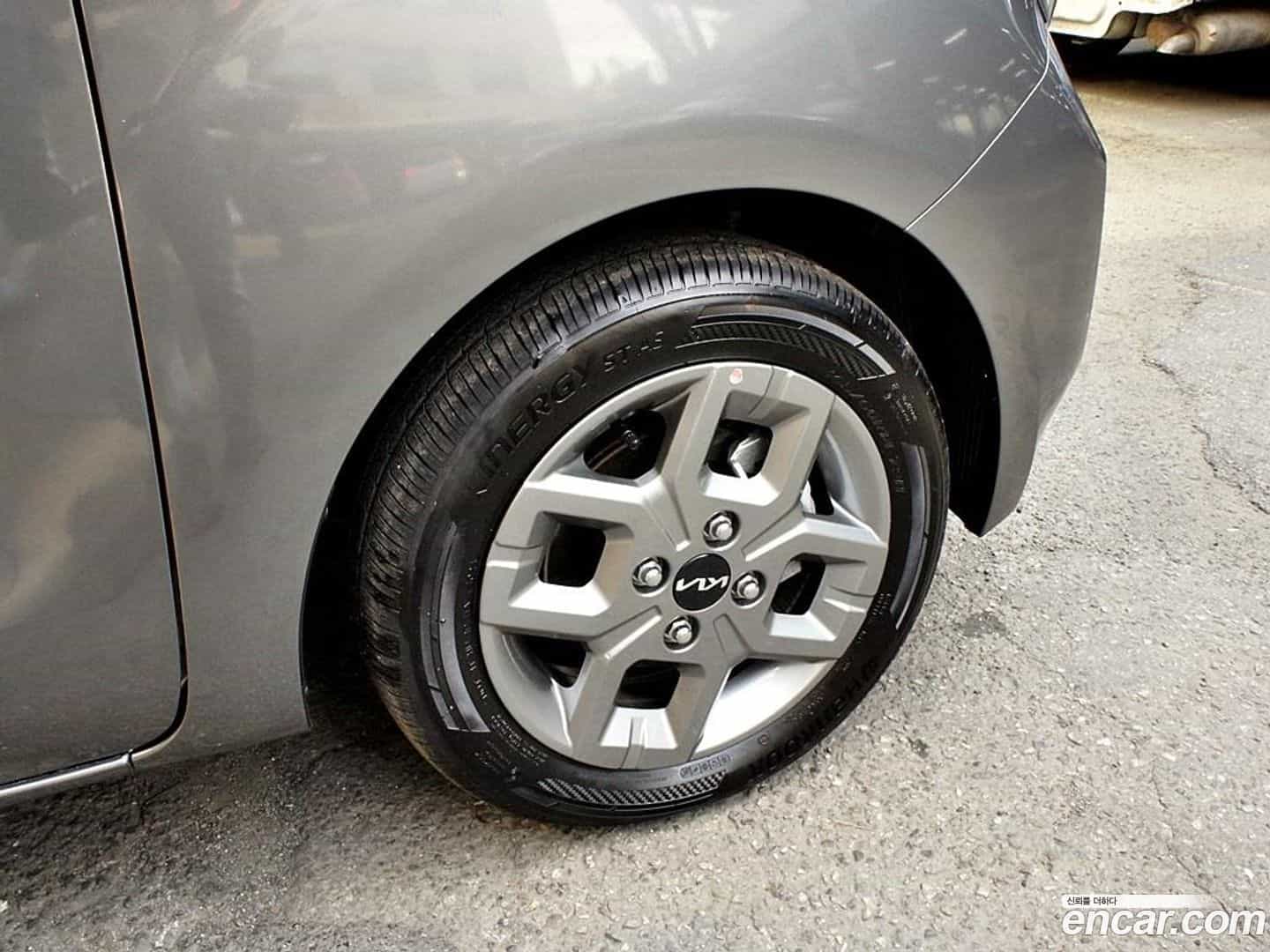 RAY Kia 2024.10-OPTION-024