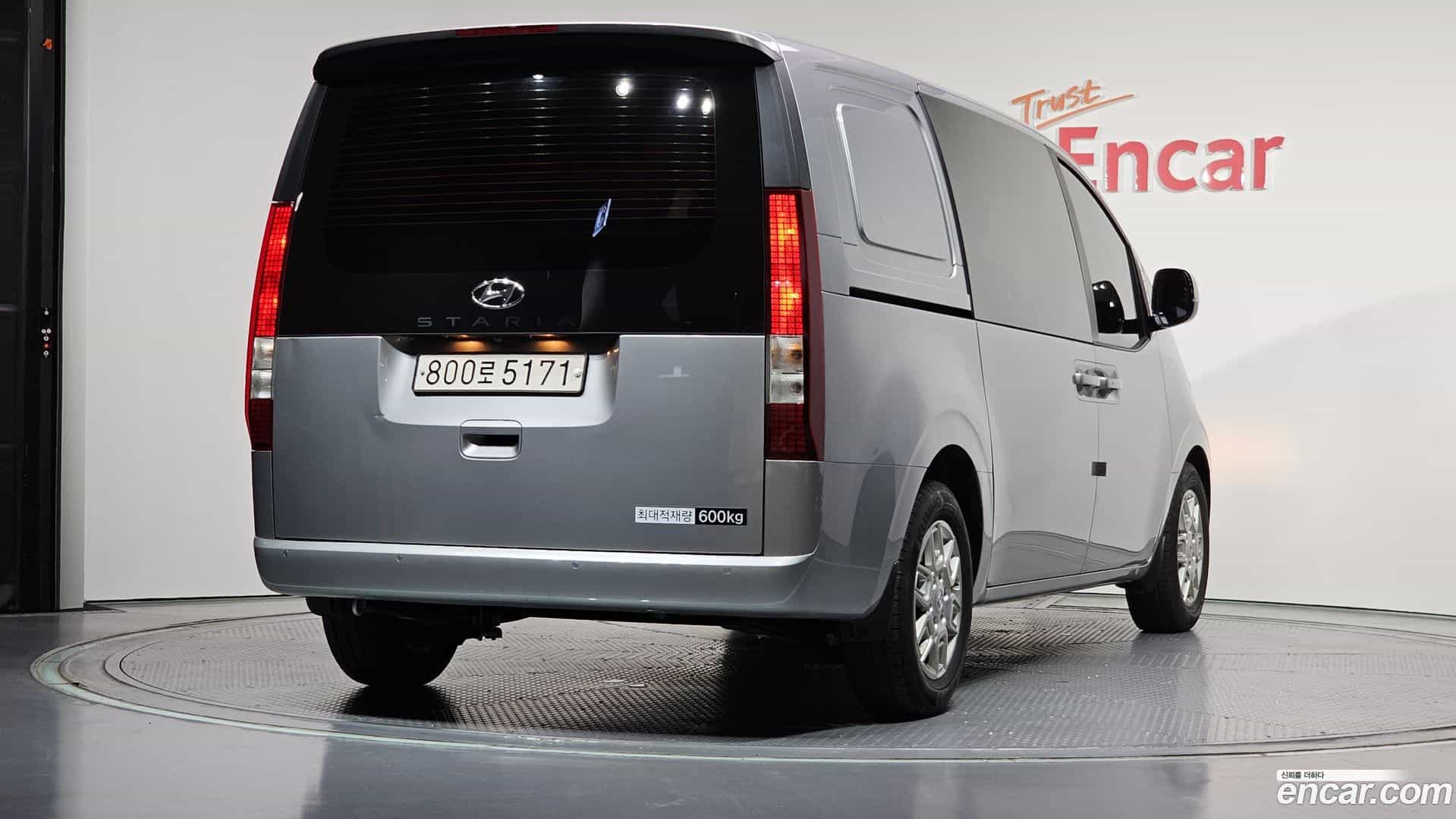 Staria Hyundai 2024.1-OUTER-002