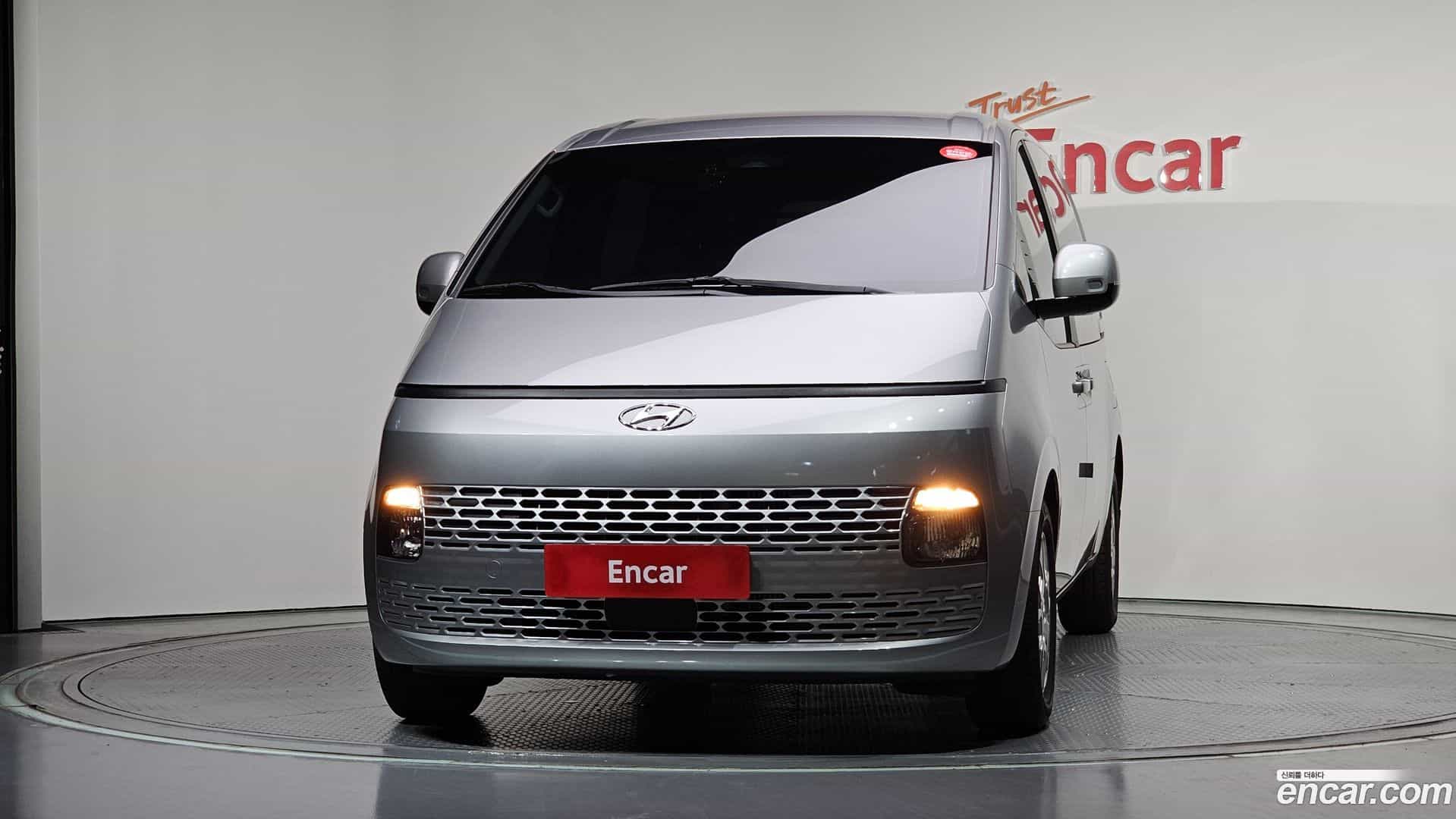 Staria Hyundai 2024.1-OUTER-003