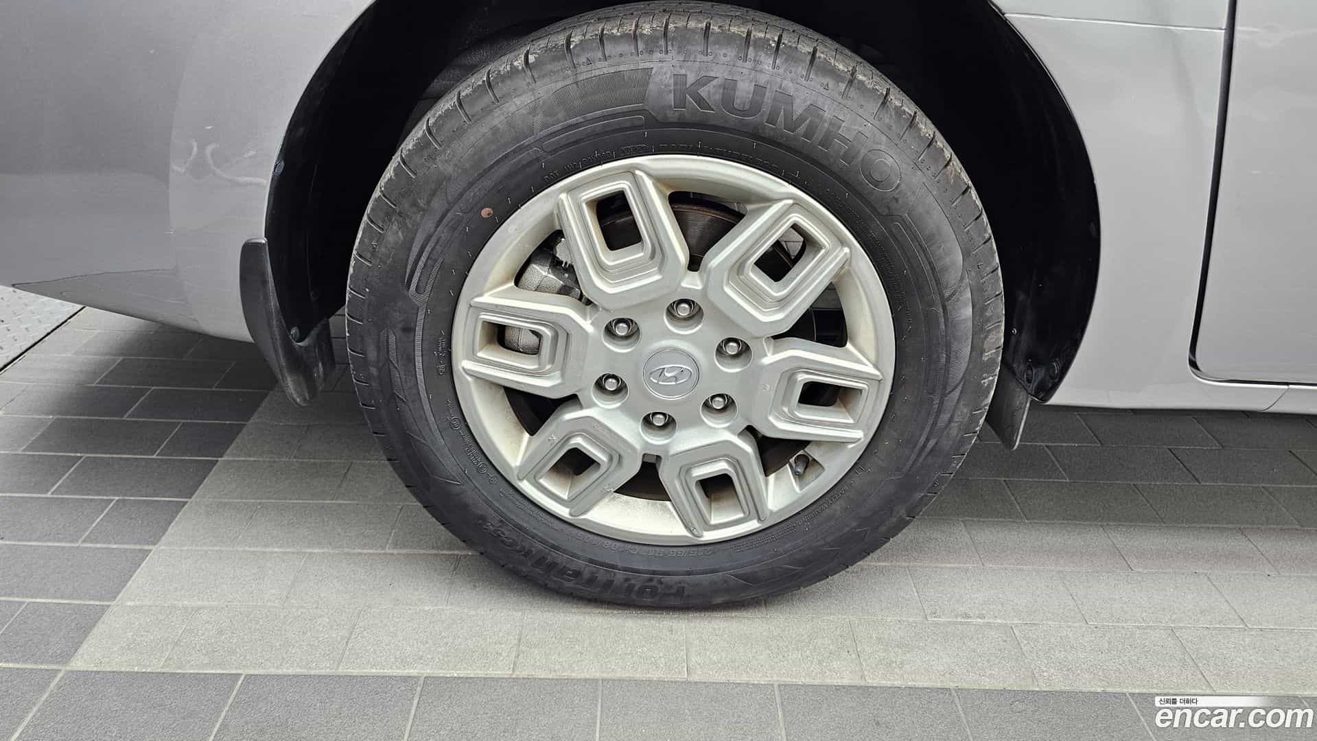 Staria Hyundai 2024.1-OUTER-031