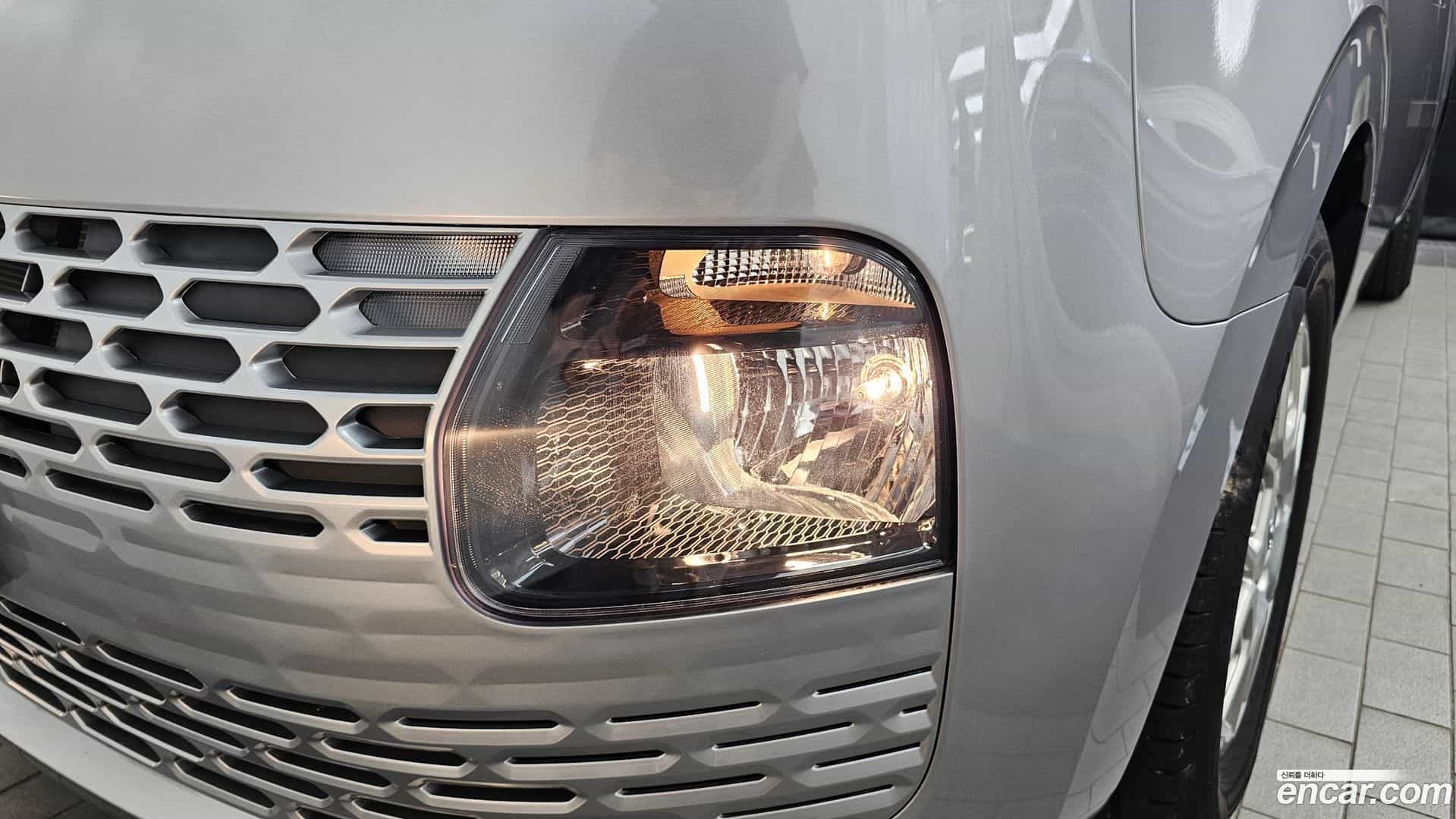 Staria Hyundai 2024.1-OUTER-032