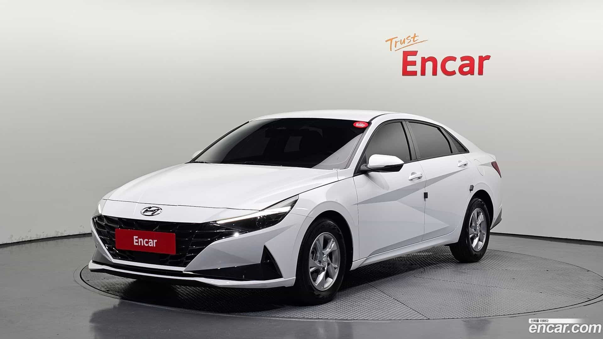 AVANTE Hyundai 2021.5-OUTER-001