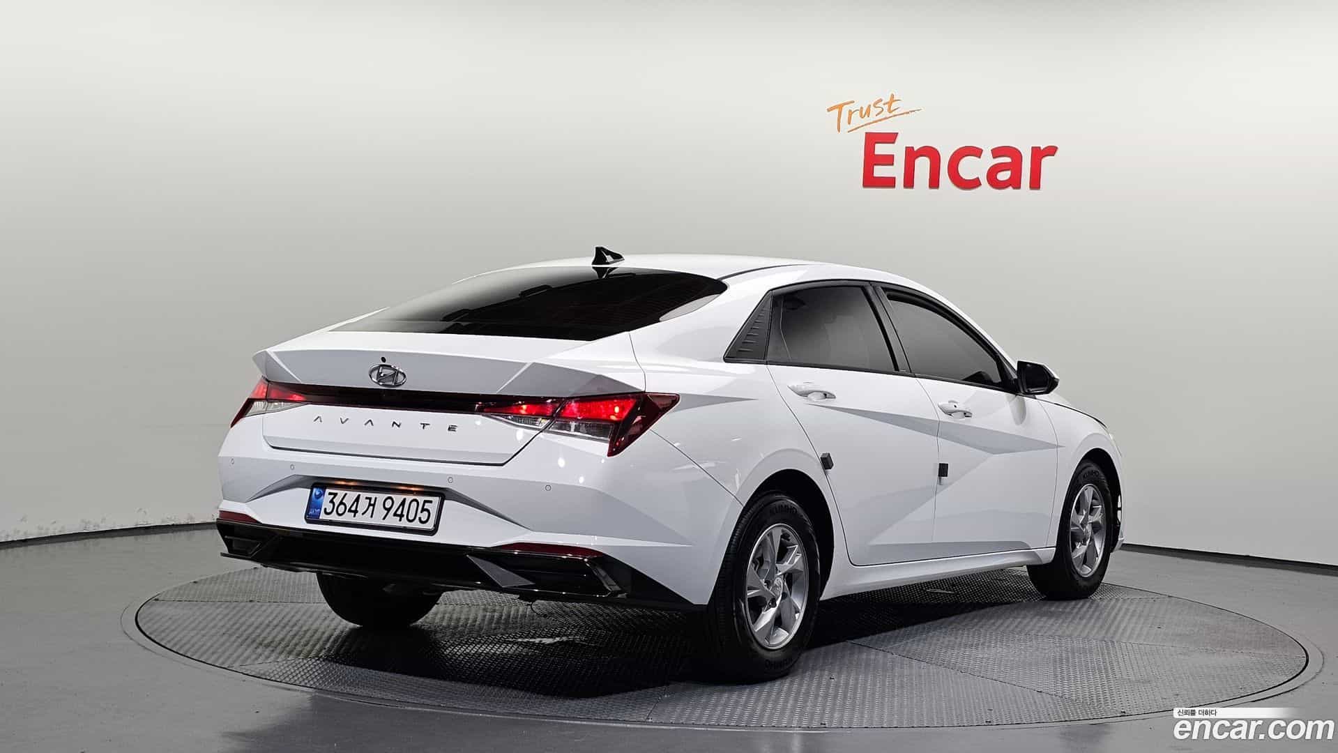 AVANTE Hyundai 2021.5-OUTER-002
