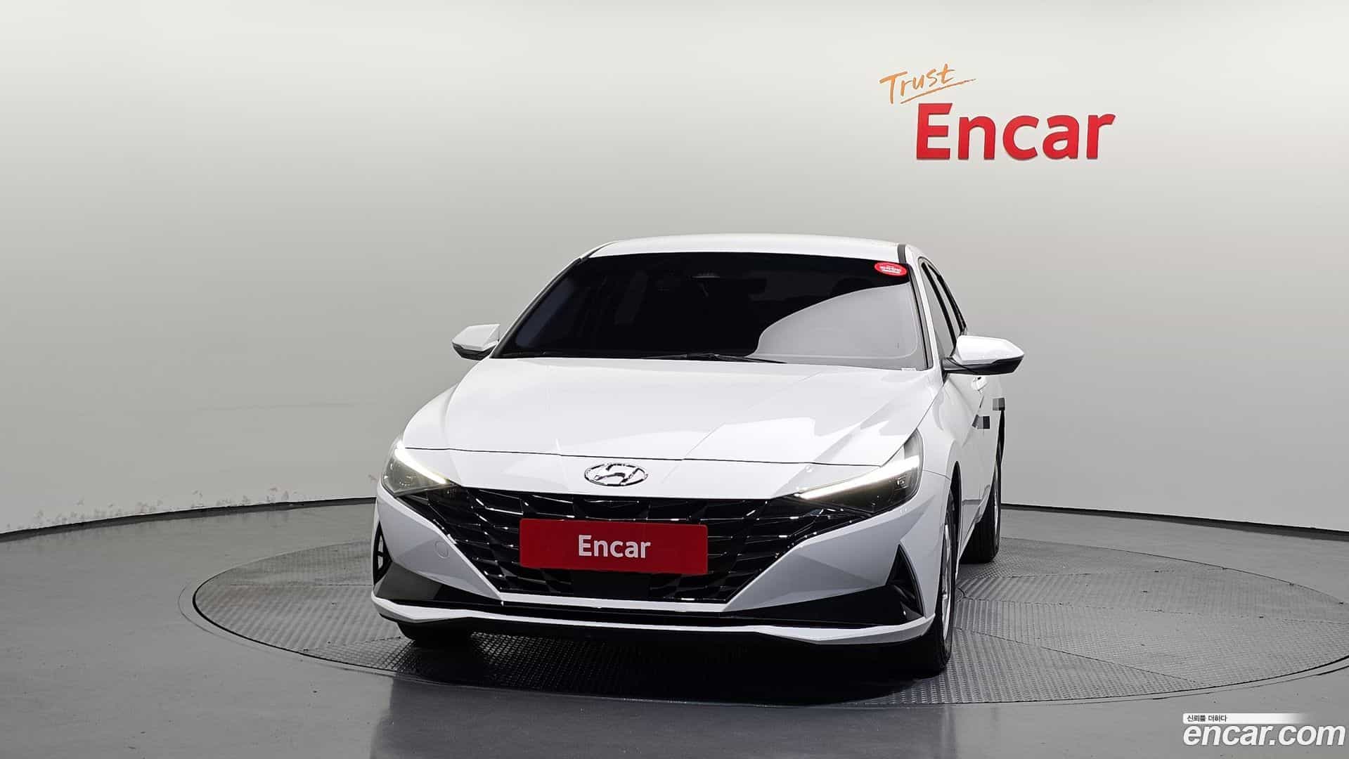 AVANTE Hyundai 2021.5-OUTER-003