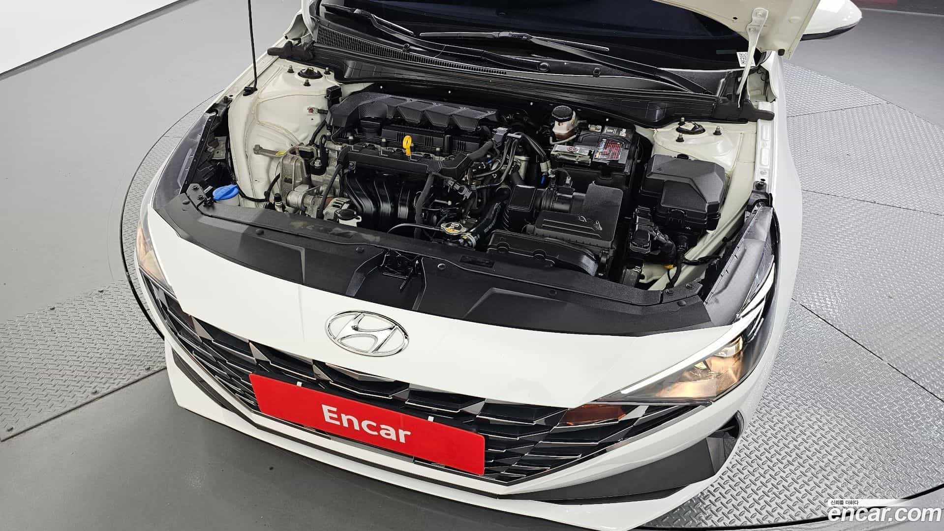 AVANTE Hyundai 2021.5-OUTER-006