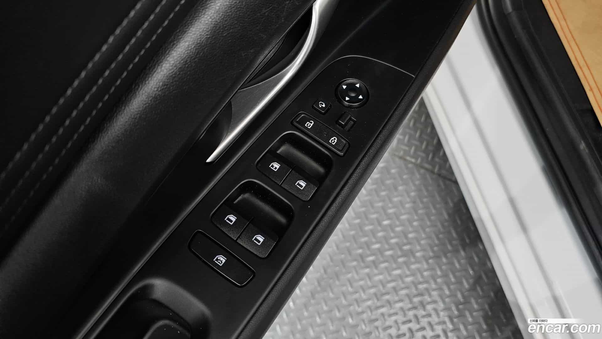 AVANTE Hyundai 2021.5-OPTION-023
