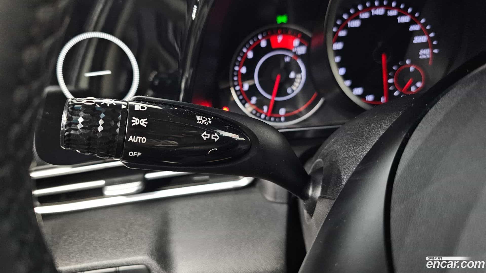 AVANTE Hyundai 2021.5-OPTION-024