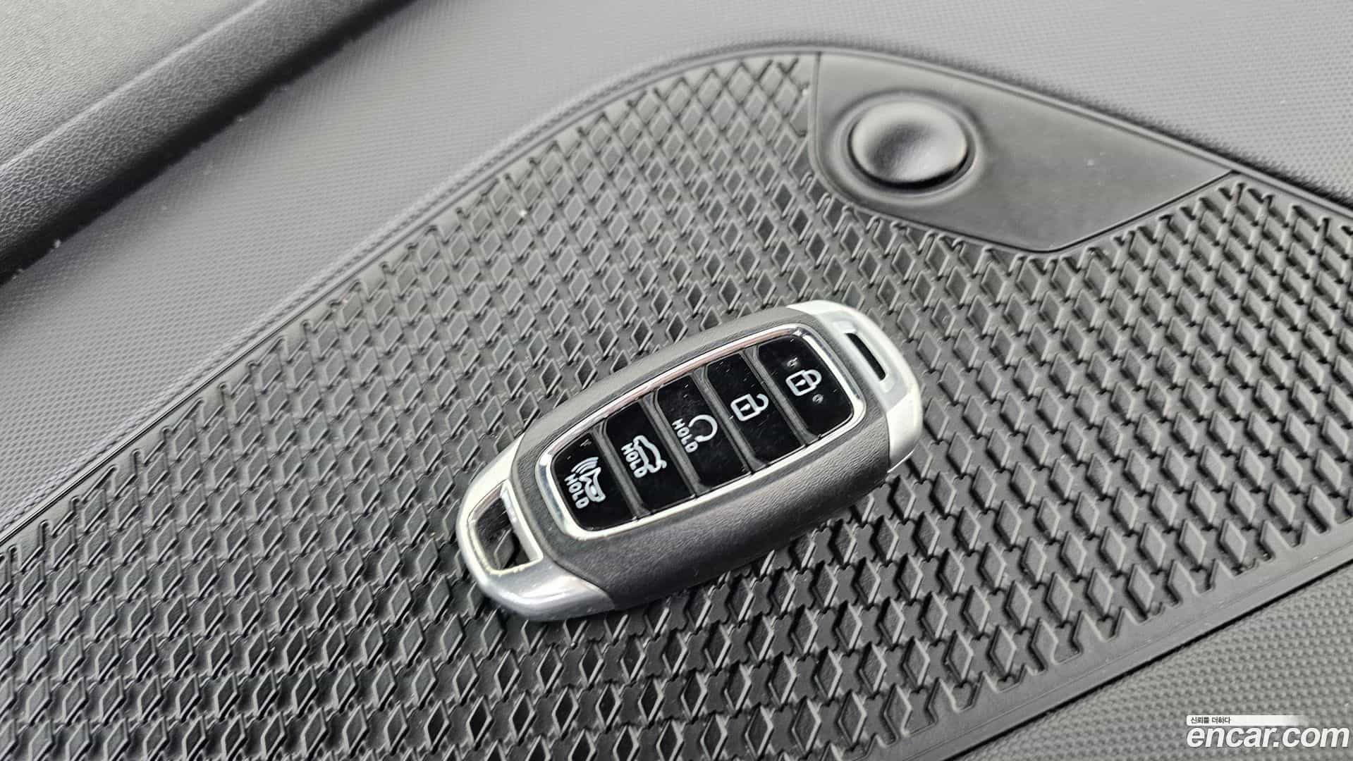 AVANTE Hyundai 2021.5-OPTION-043
