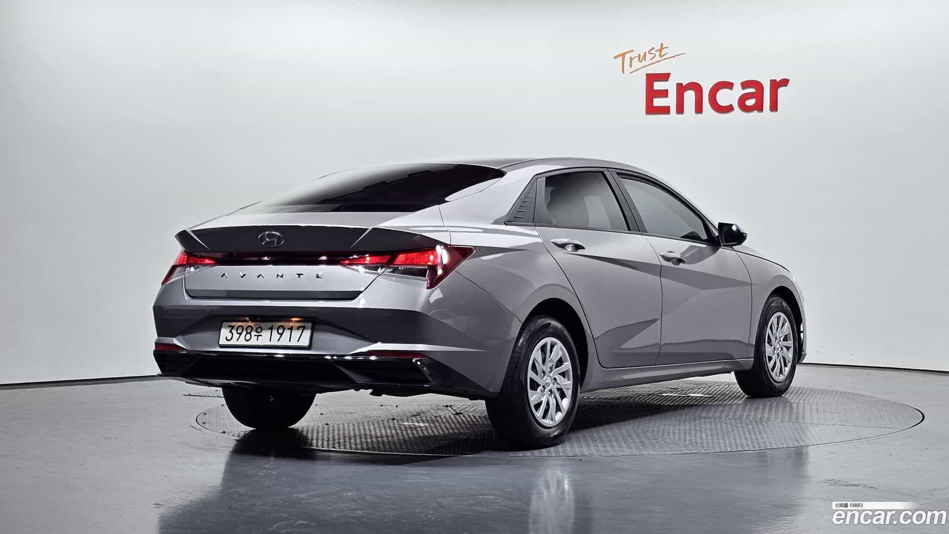 AVANTE Hyundai 2021.6-OUTER-002