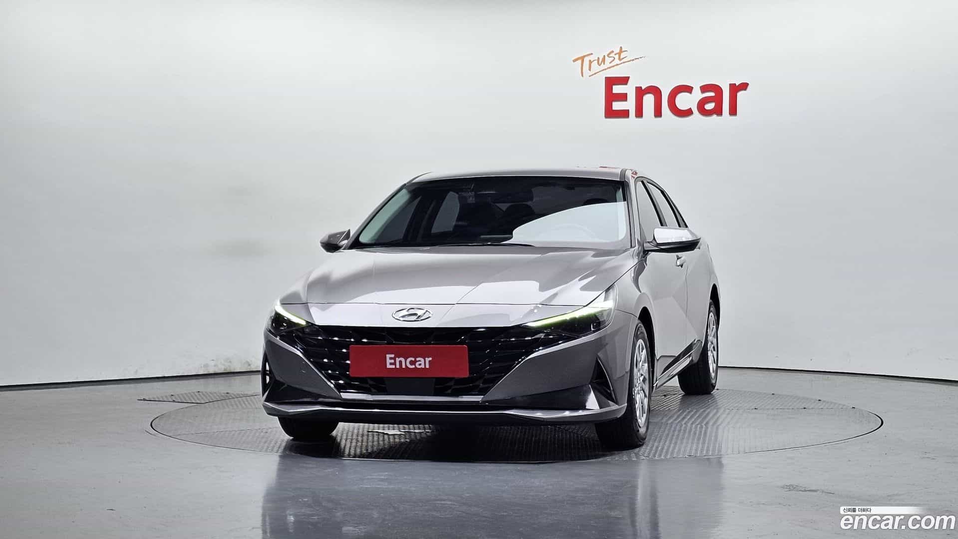 AVANTE Hyundai 2021.6-OUTER-003