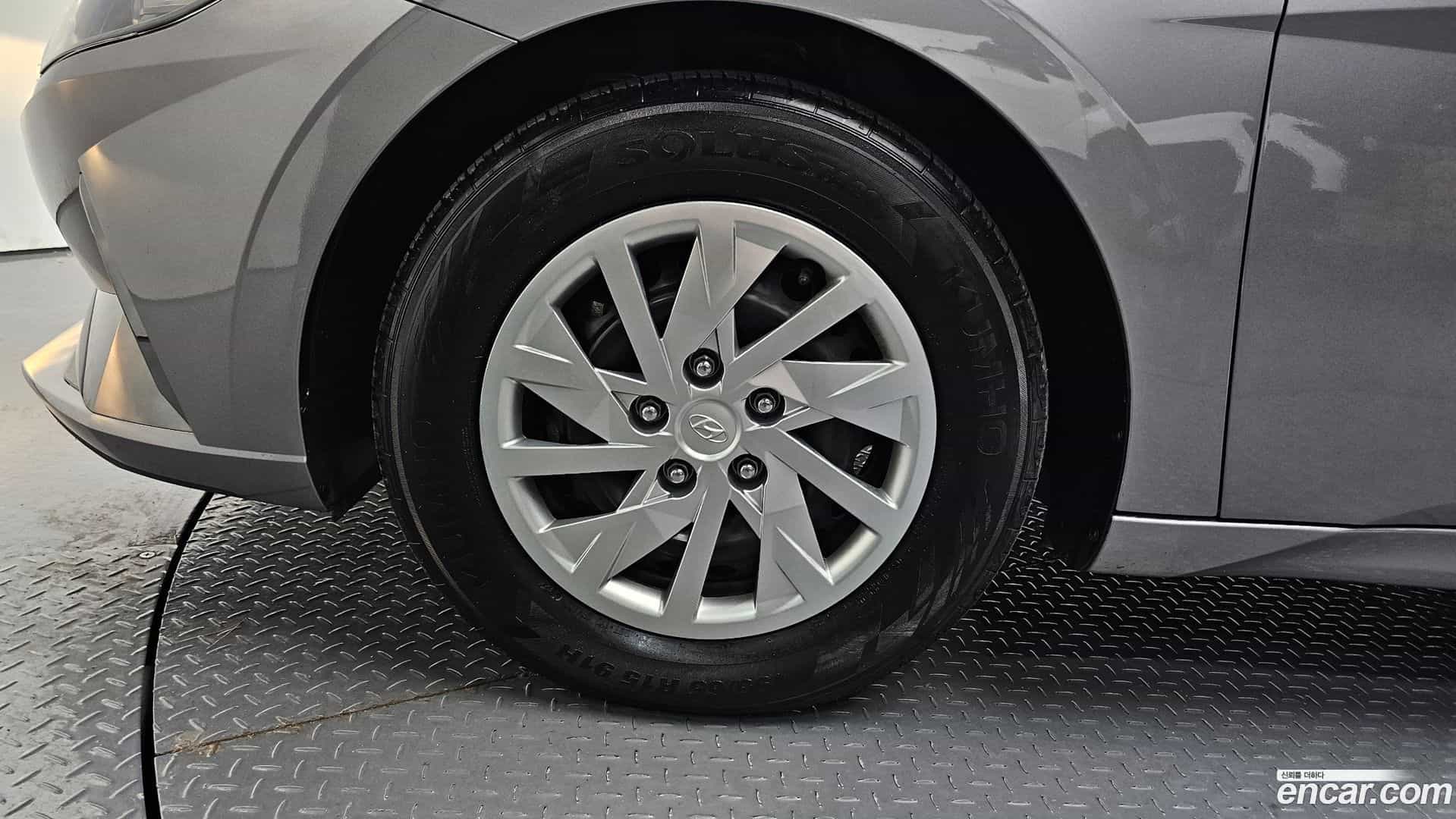 AVANTE Hyundai 2021.6-OUTER-005