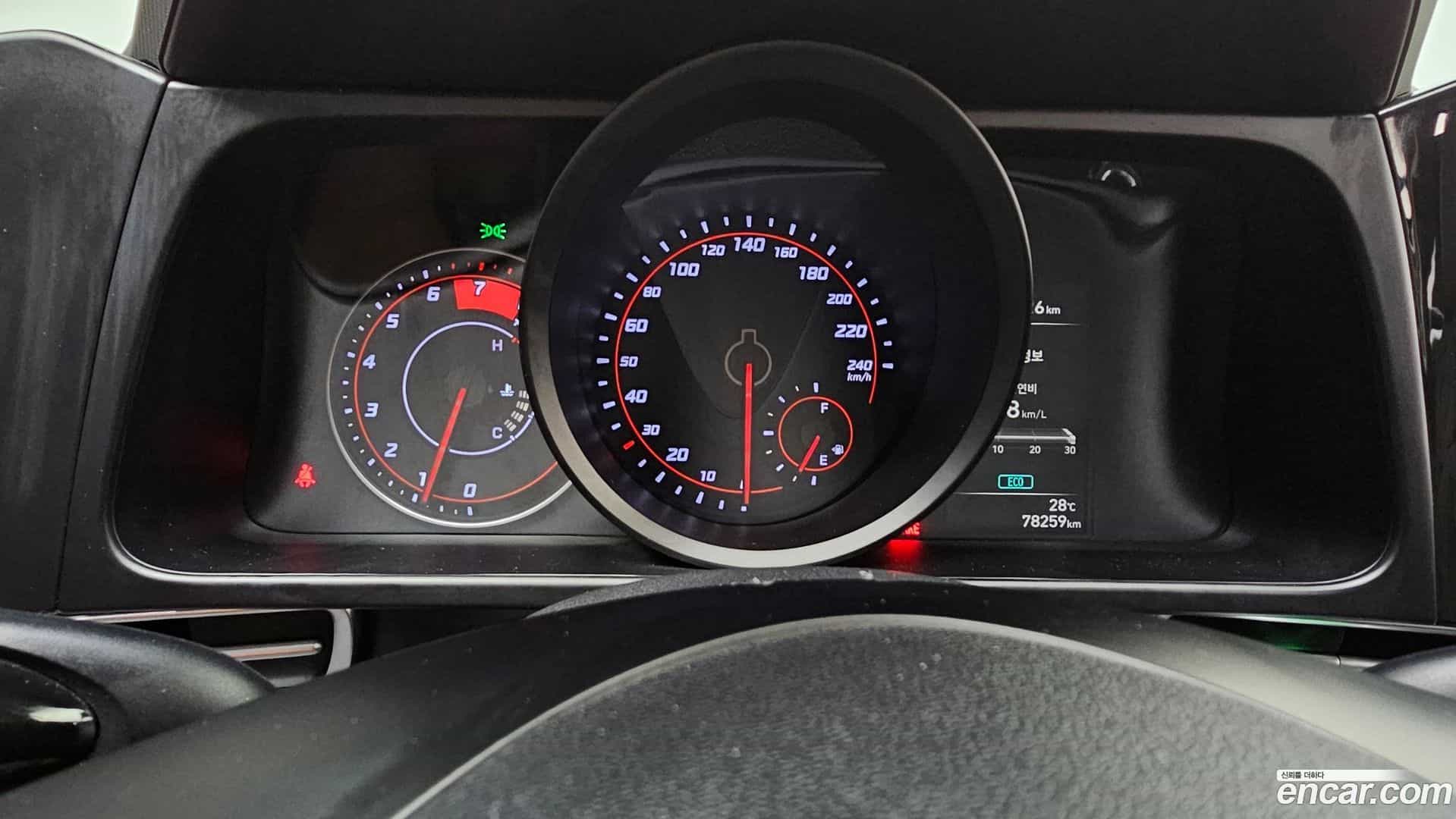 AVANTE Hyundai 2021.6-INNER-008