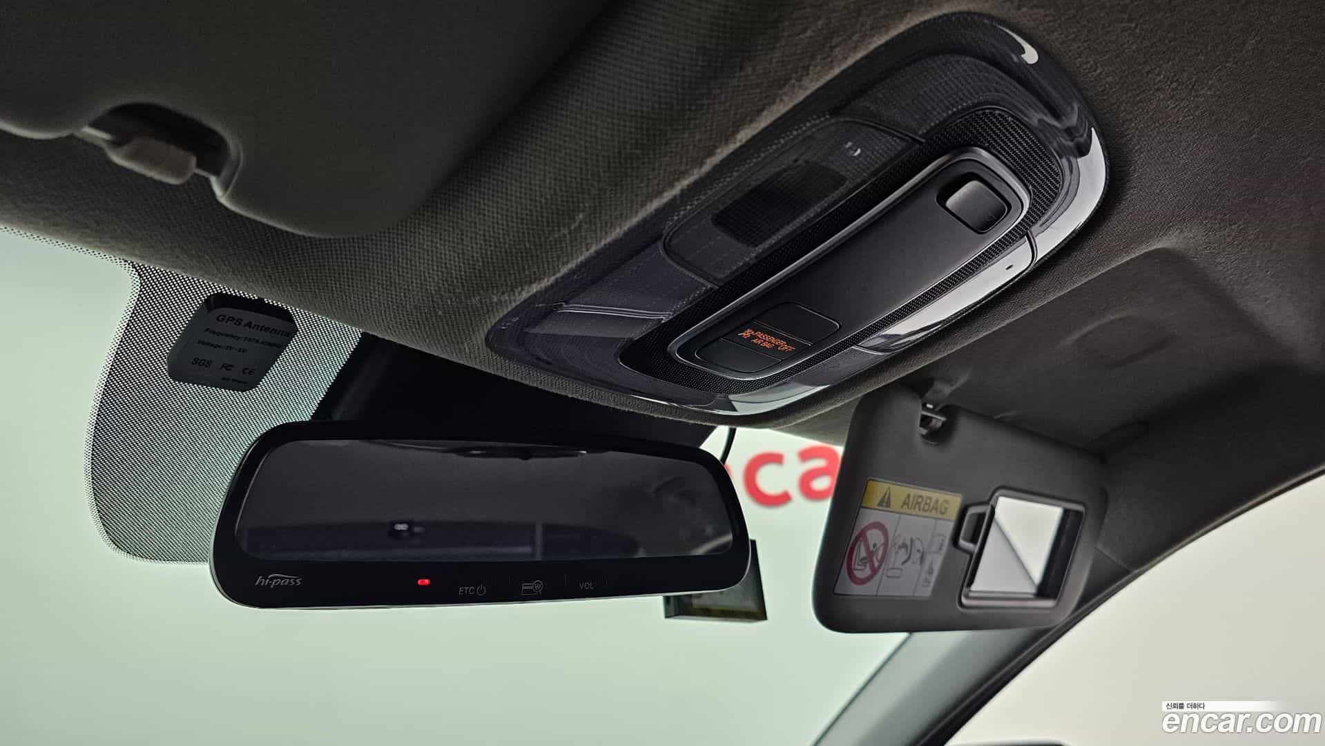 AVANTE Hyundai 2021.6-OPTION-022