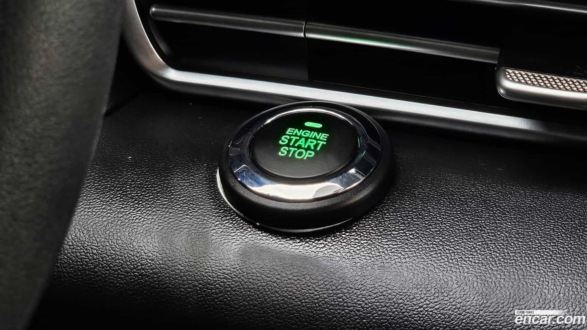 AVANTE Hyundai 2021.6-OPTION-024