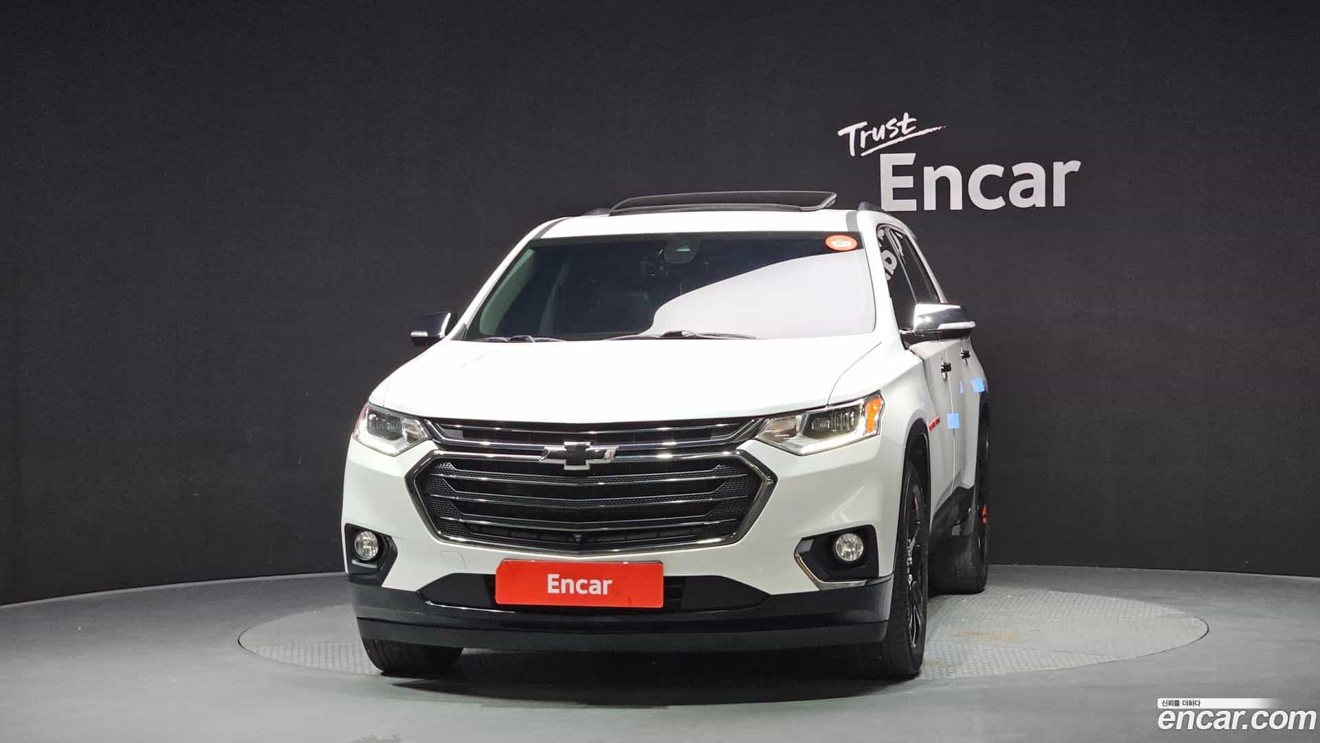 Traverse Chevrolet 2020.5-OUTER-003