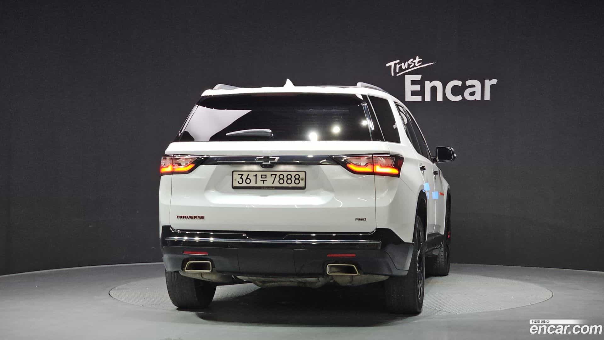 Traverse Chevrolet 2020.5-OUTER-004
