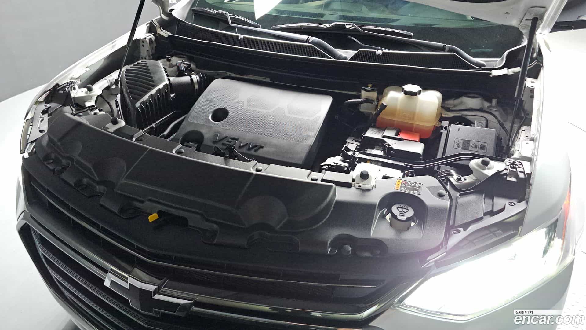 Traverse Chevrolet 2020.5-OUTER-006