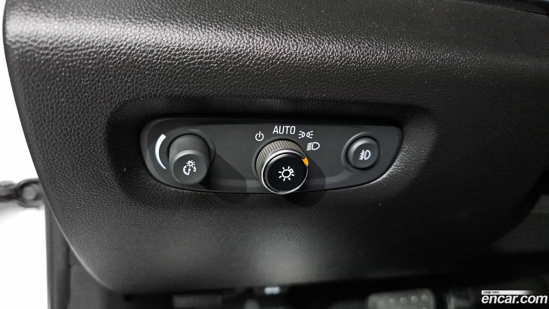 Traverse Chevrolet 2020.5-OPTION-019