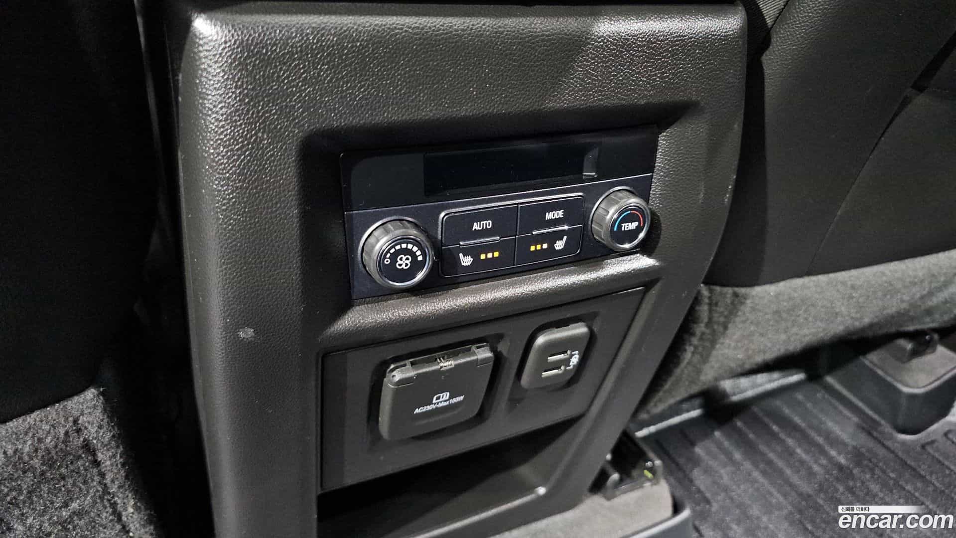 Traverse Chevrolet 2020.5-OPTION-022