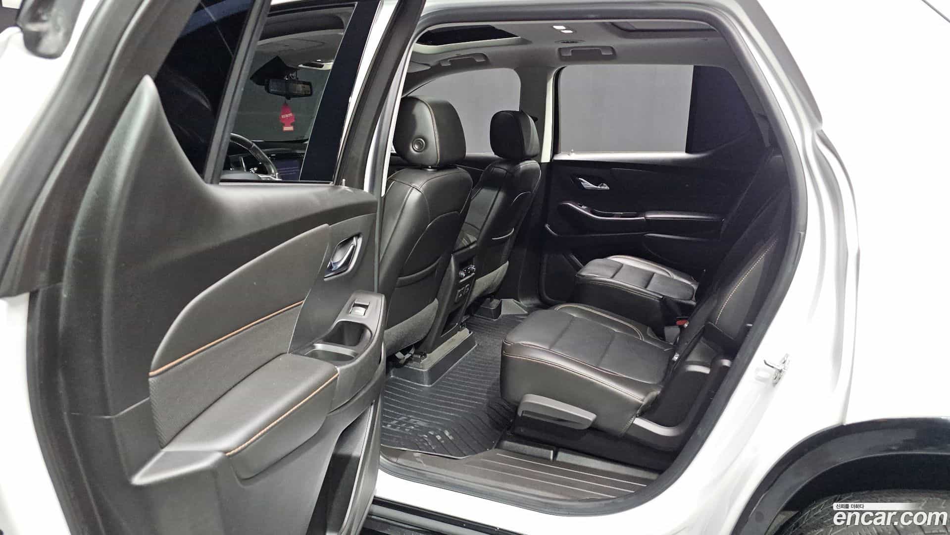 Traverse Chevrolet 2020.5-OPTION-023
