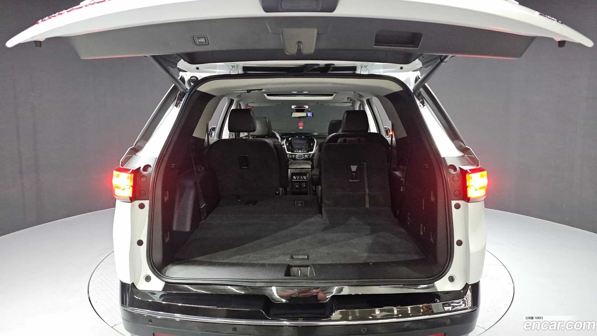Traverse Chevrolet 2020.5-OPTION-024