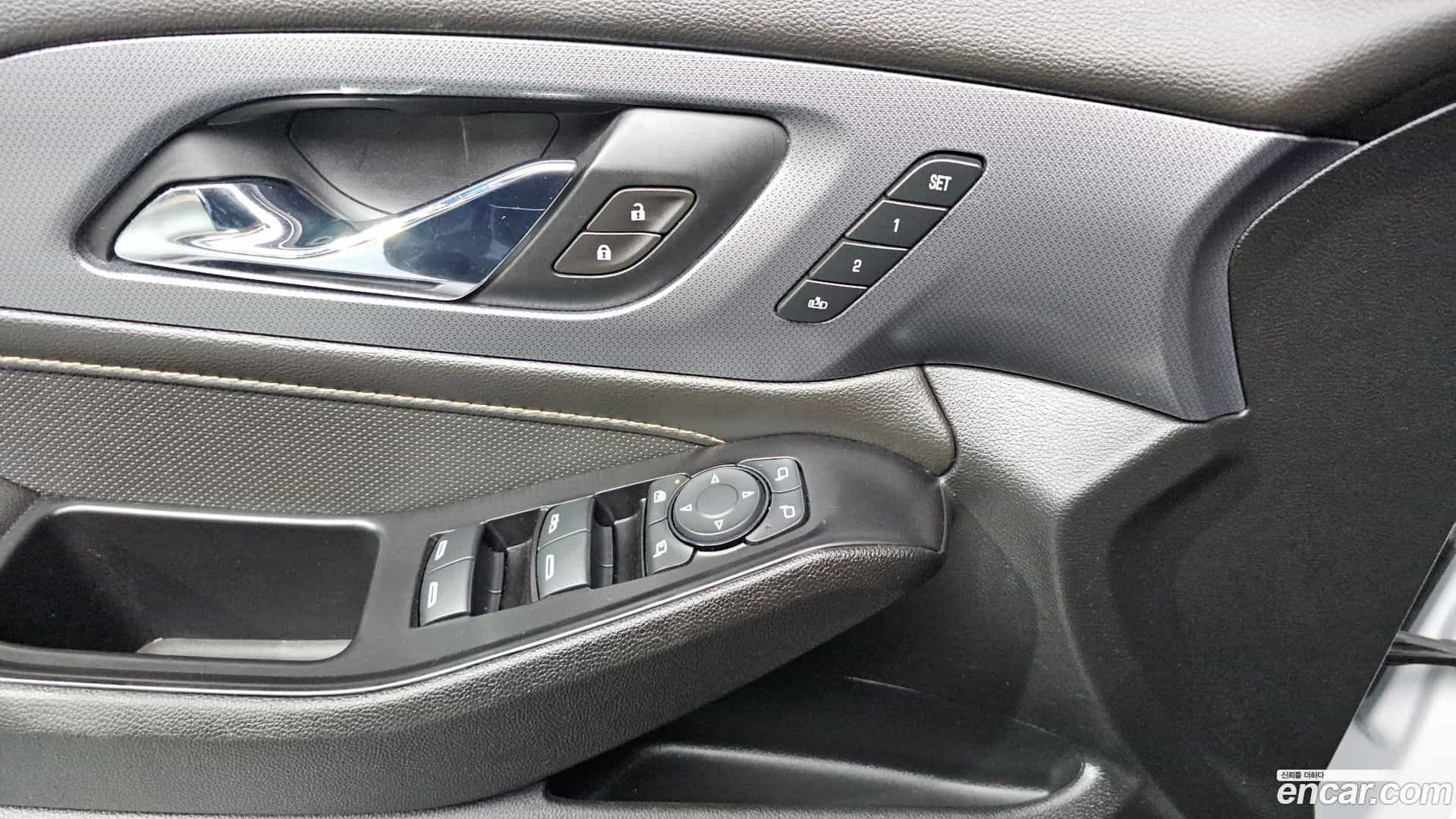 Traverse Chevrolet 2020.5-OPTION-040