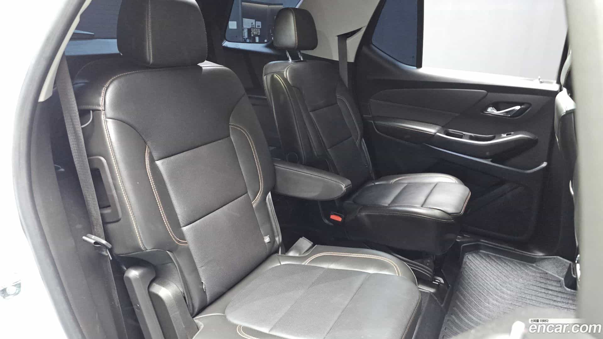 Traverse Chevrolet 2020.5-OPTION-042