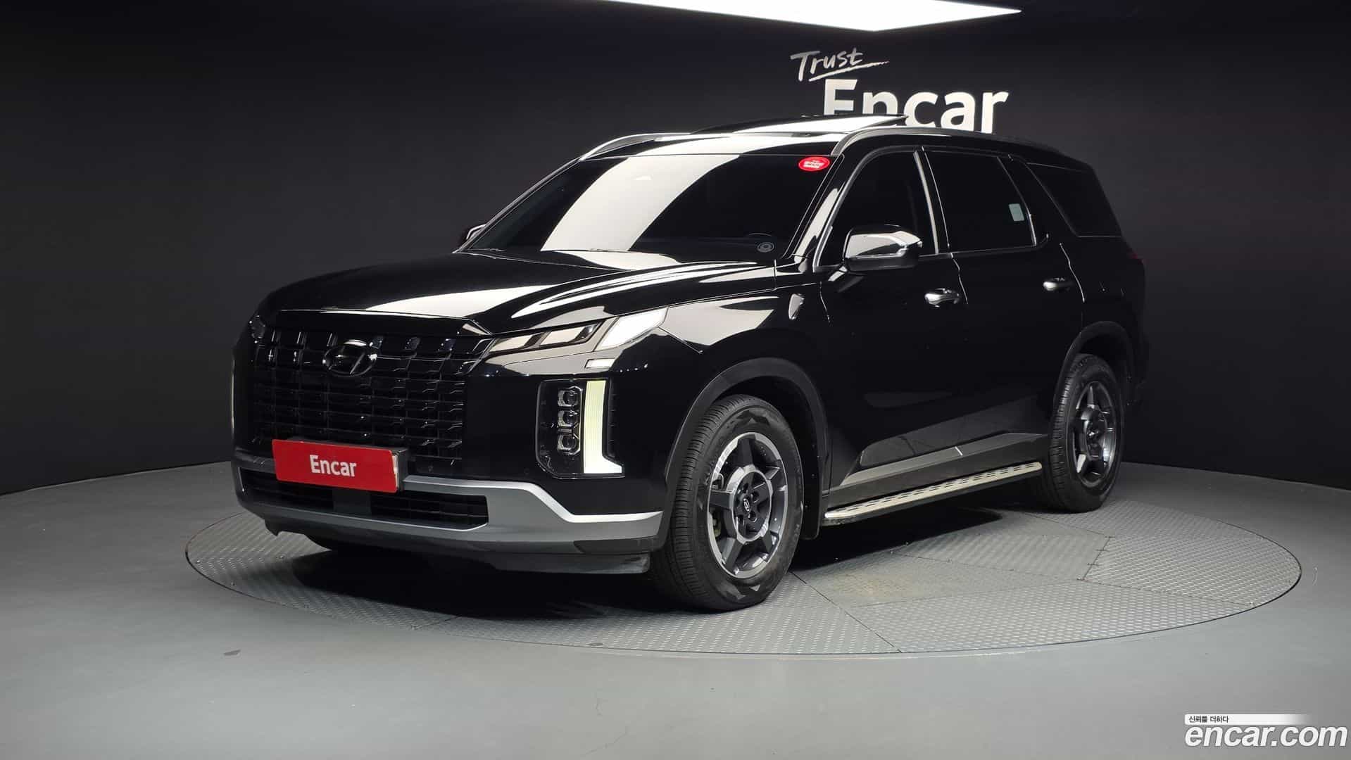 Palisade Hyundai 2022.4-OUTER-001
