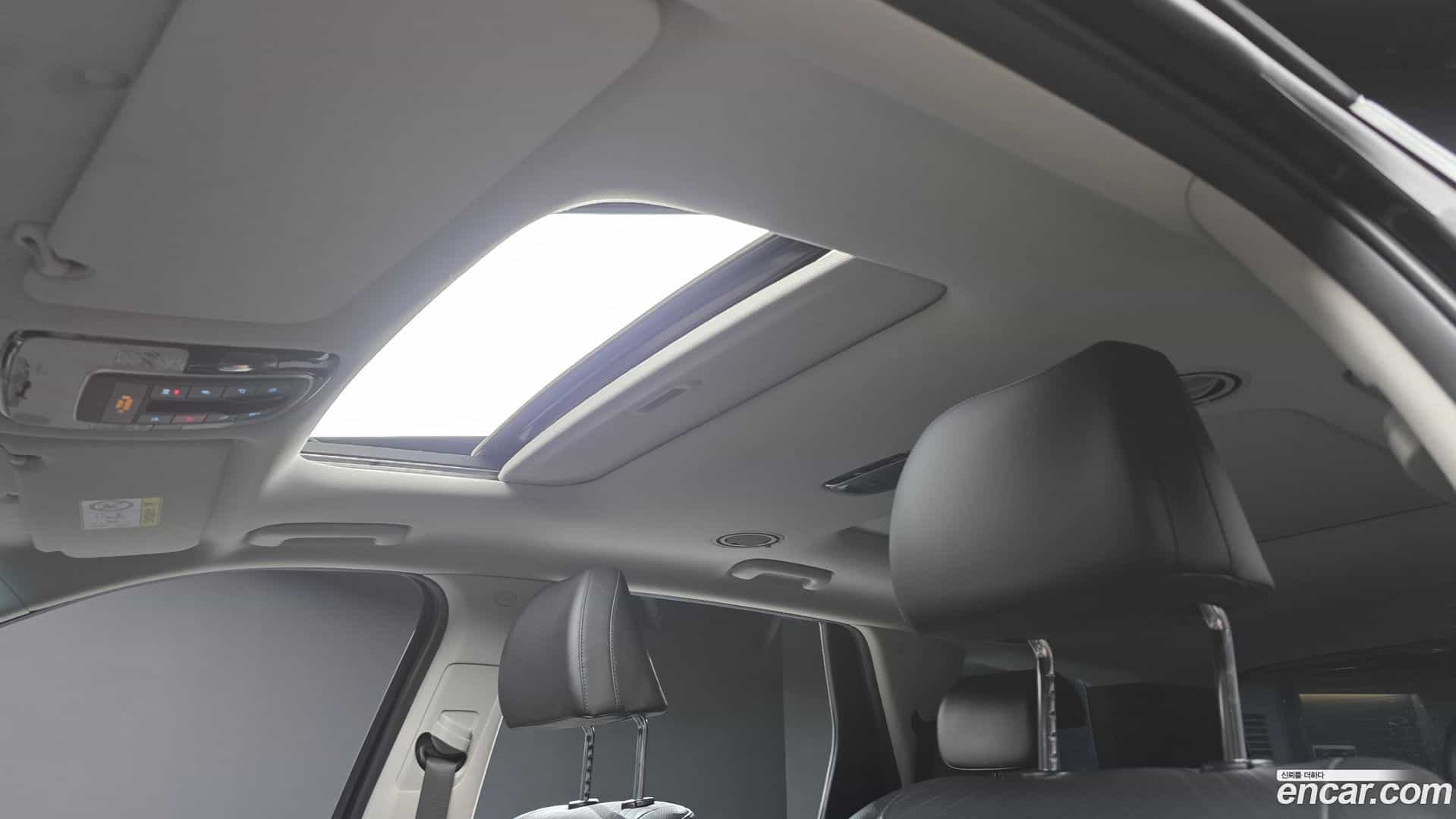 Palisade Hyundai 2022.4-OPTION-019