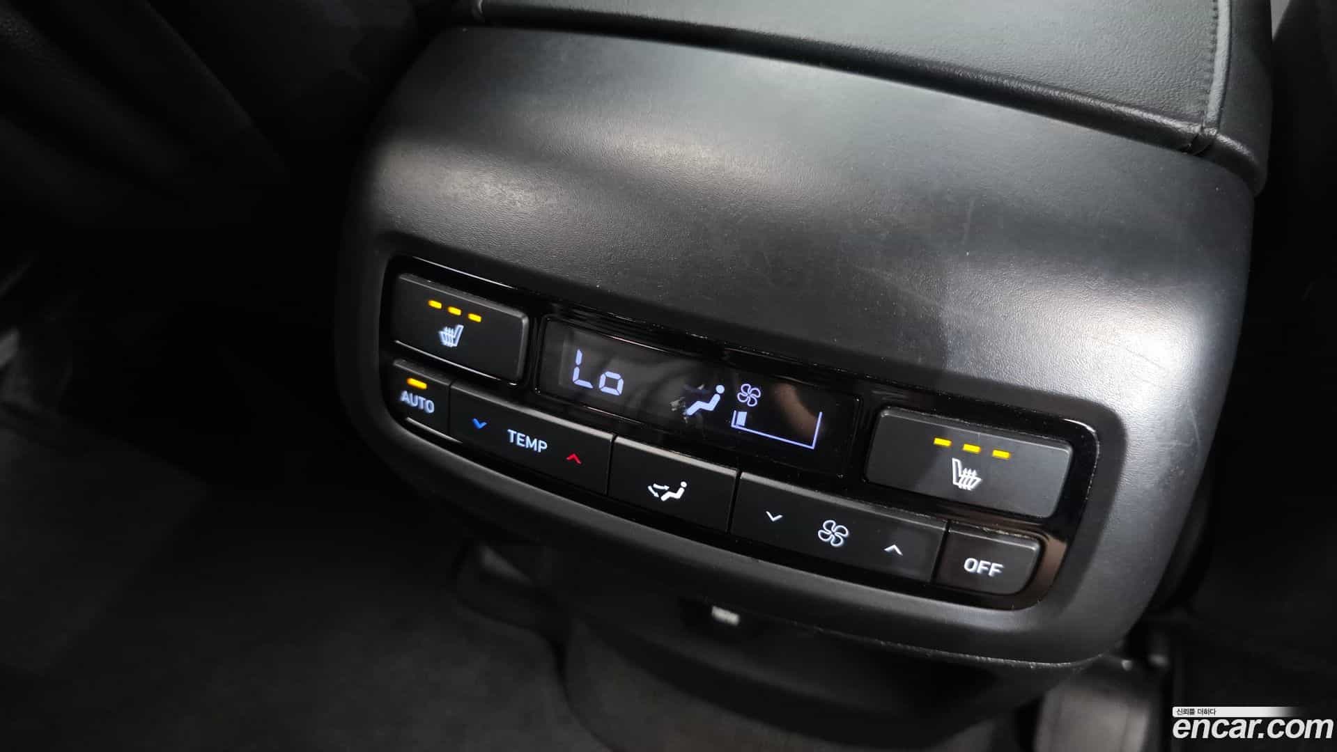 Palisade Hyundai 2022.4-OPTION-022