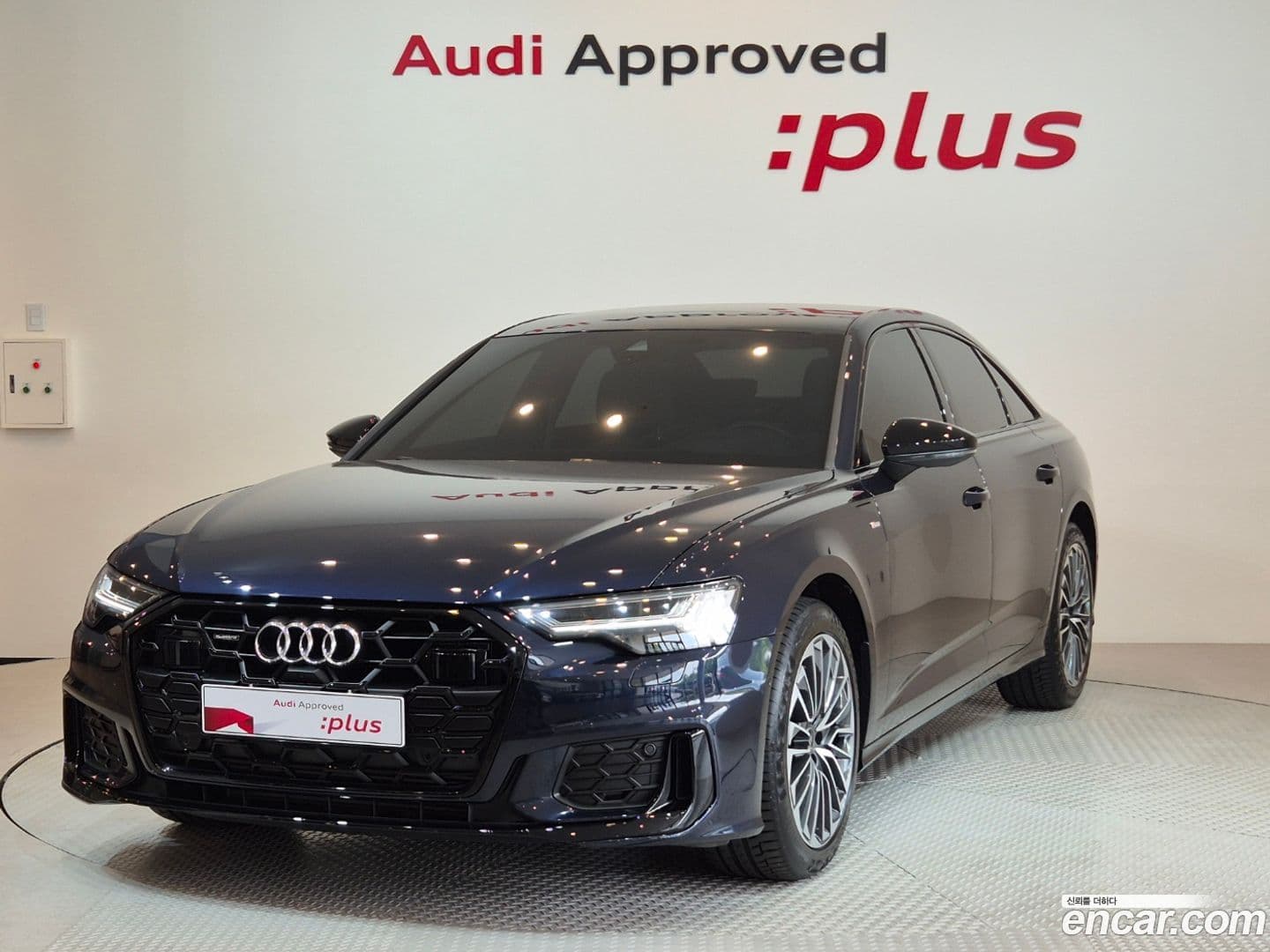 Main__Slider__Photo:A6 Audi 2024.10-0