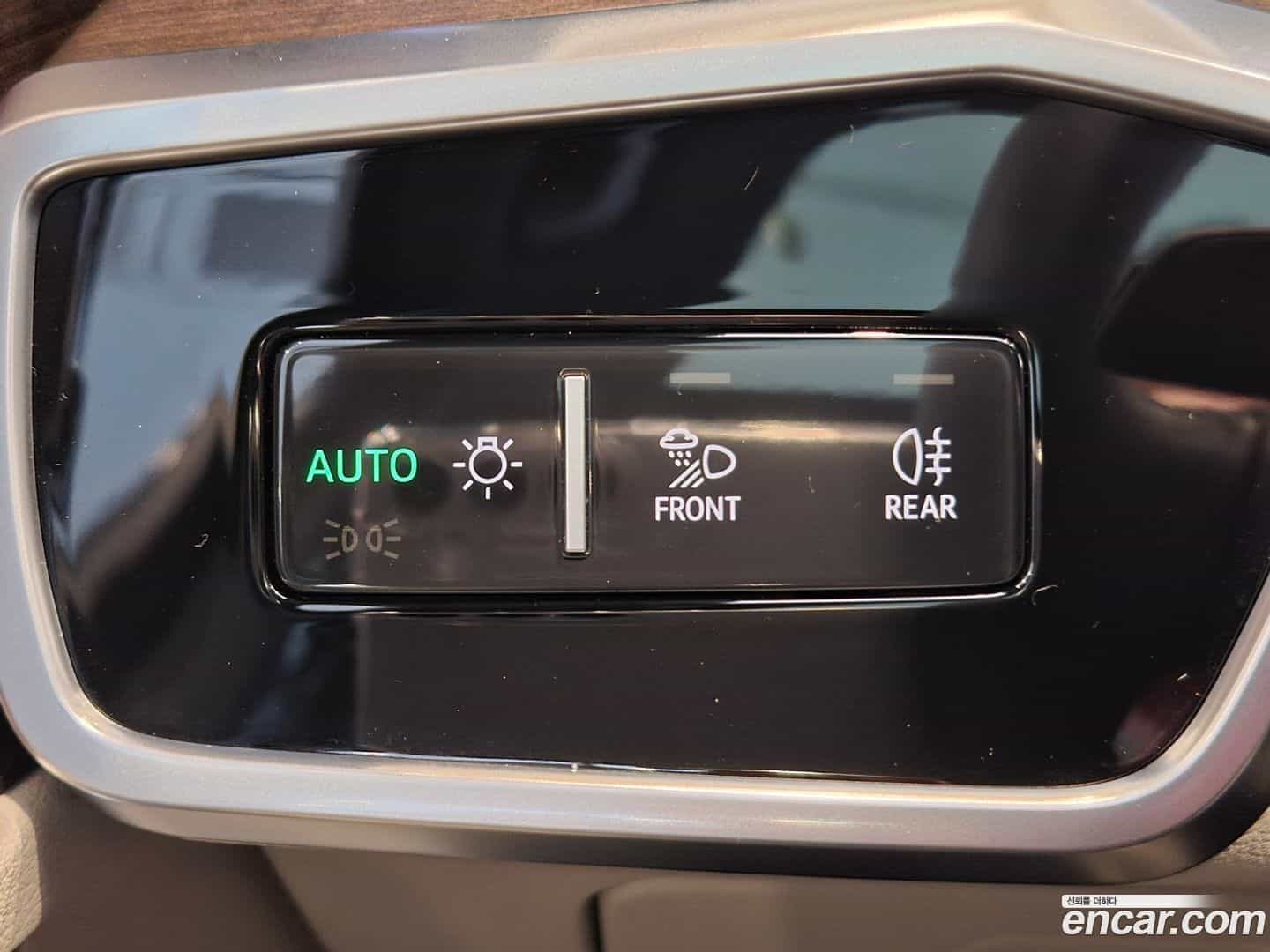 A6 Audi 2024.10-OPTION-020