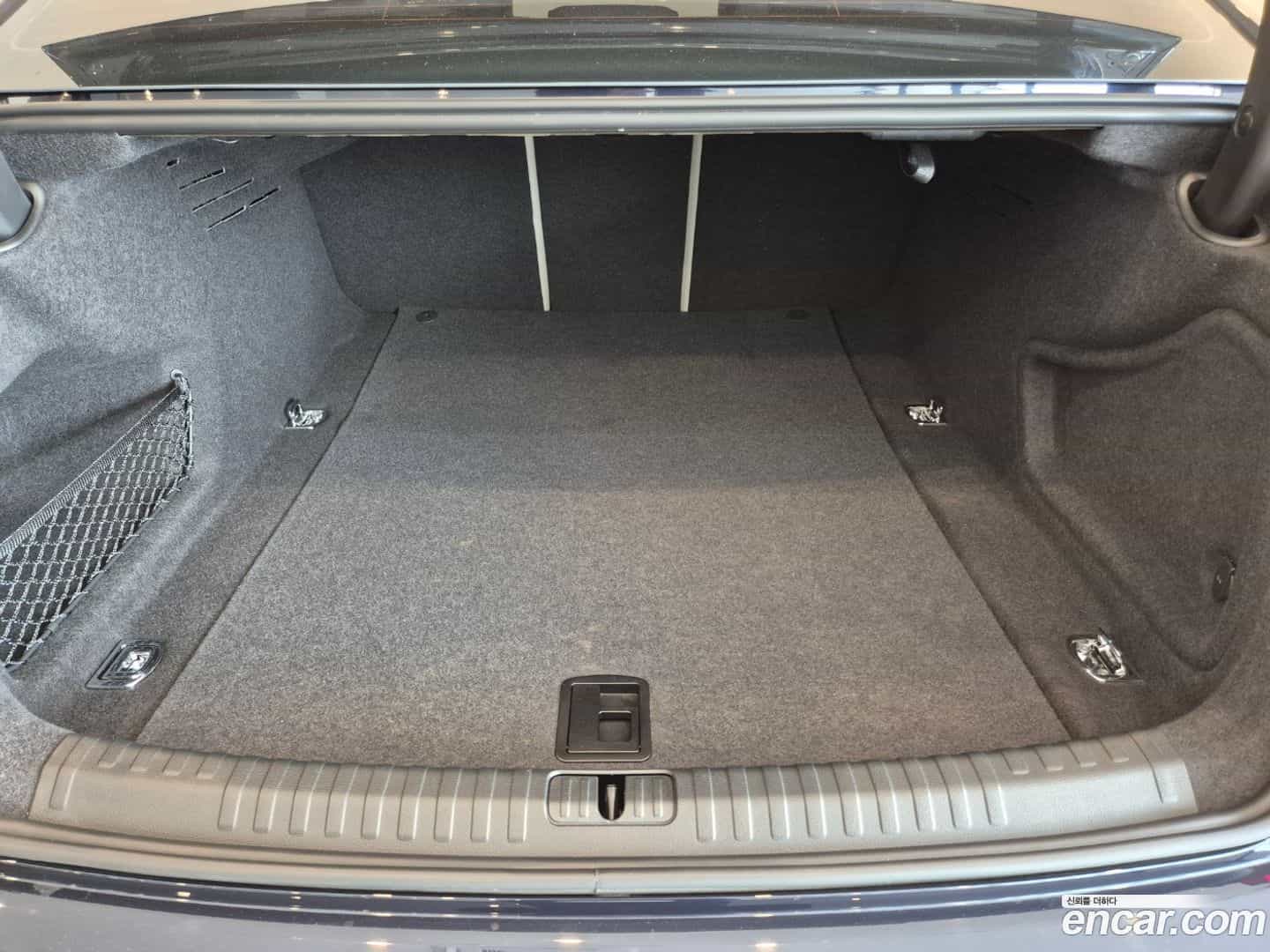 A6 Audi 2024.10-OPTION-024