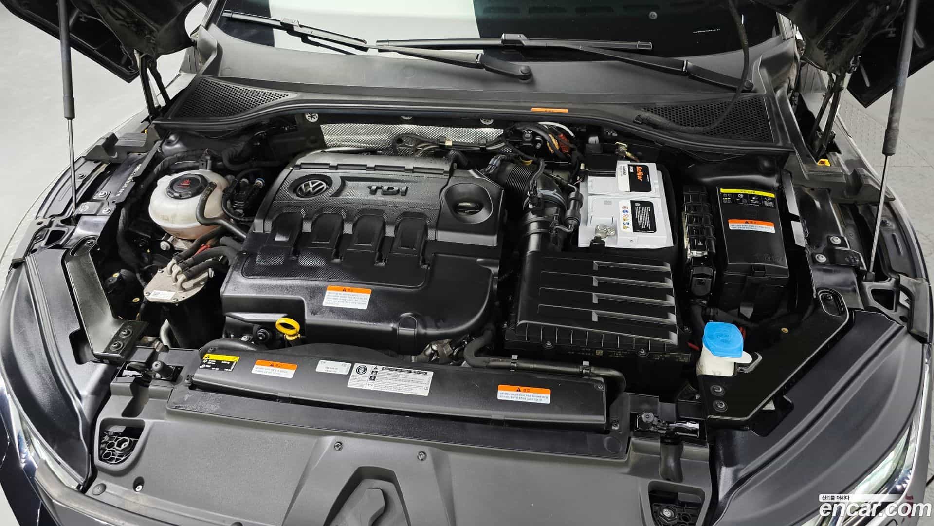 Arteon Volkswagen 2019.5-OUTER-006