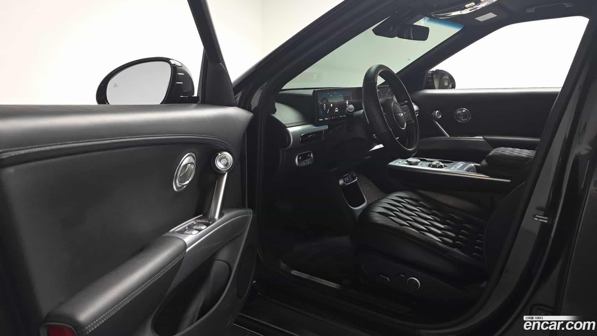 GV60 Genesis 2023.3-INNER-010
