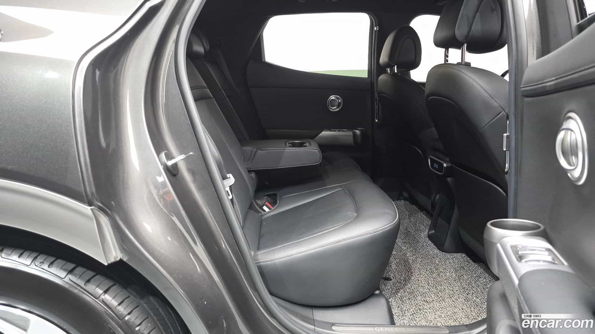 GV60 Genesis 2023.3-OPTION-015